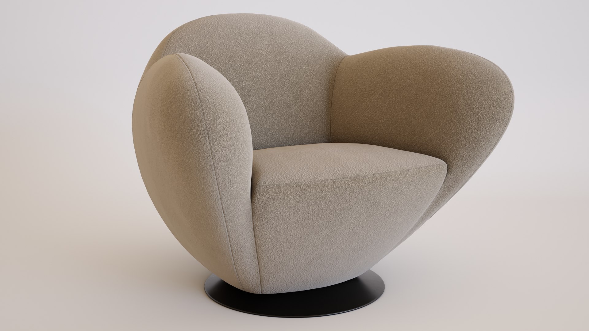 Lotus Armchair 3D model https://p.turbosquid.com/ts-thumb/oU/NQjCm8/1X/lotus_armchair_03/jpg/1683311910/1920x1080/fit_q87/c6d892855328ce4cb07c50a130a5c42ddcab3b71/lotus_armchair_03.jpg