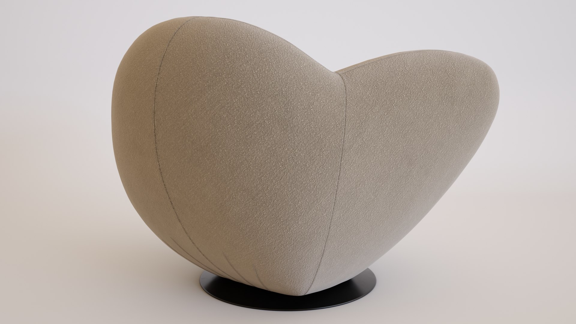 Lotus Armchair 3D model https://p.turbosquid.com/ts-thumb/oU/NQjCm8/Fs/lotus_armchair_14/jpg/1683311911/1920x1080/fit_q87/1213f1f6a72ba74affedd95576dd828c6a4c8a8e/lotus_armchair_14.jpg