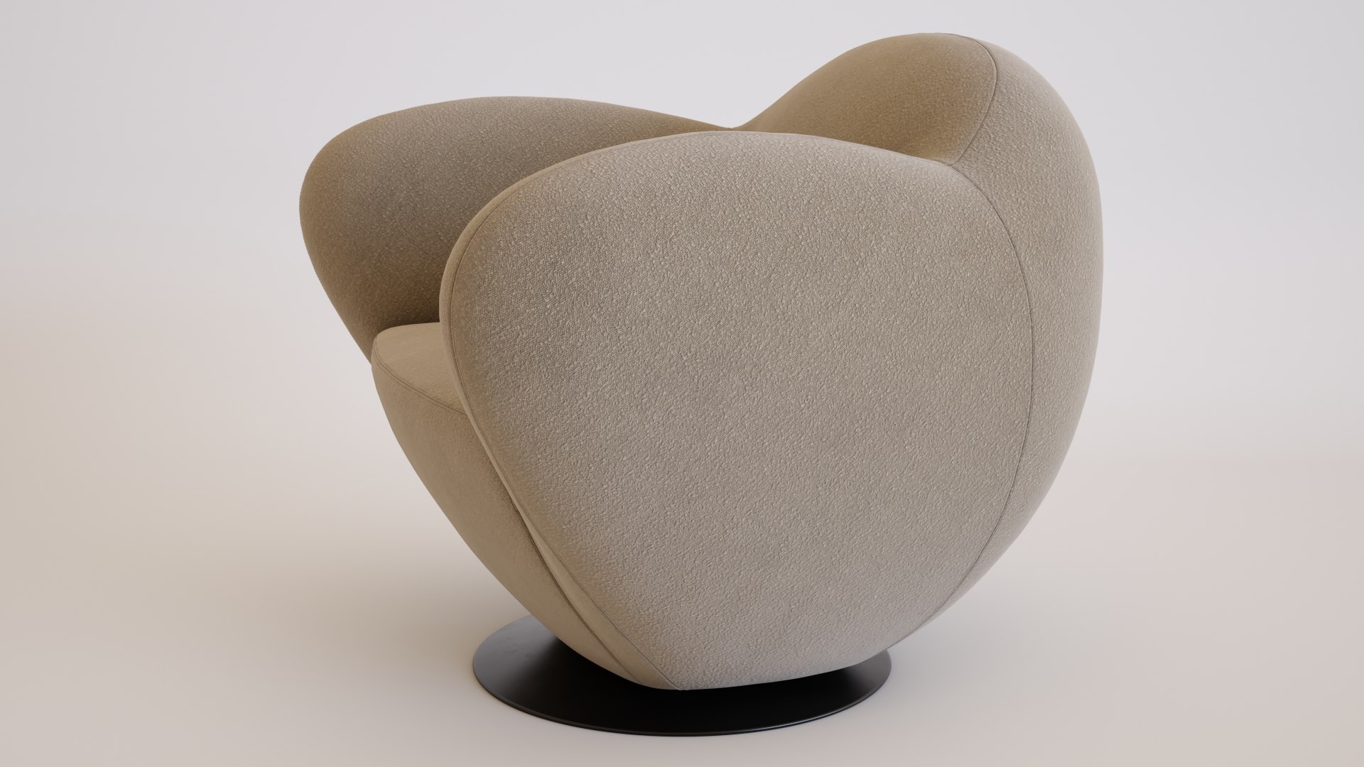 Lotus Armchair 3D model https://p.turbosquid.com/ts-thumb/oU/NQjCm8/K3/lotus_armchair_29/jpg/1683311917/1920x1080/fit_q87/bc43bb9585c5792b143c02e1a7845a5480ab320a/lotus_armchair_29.jpg