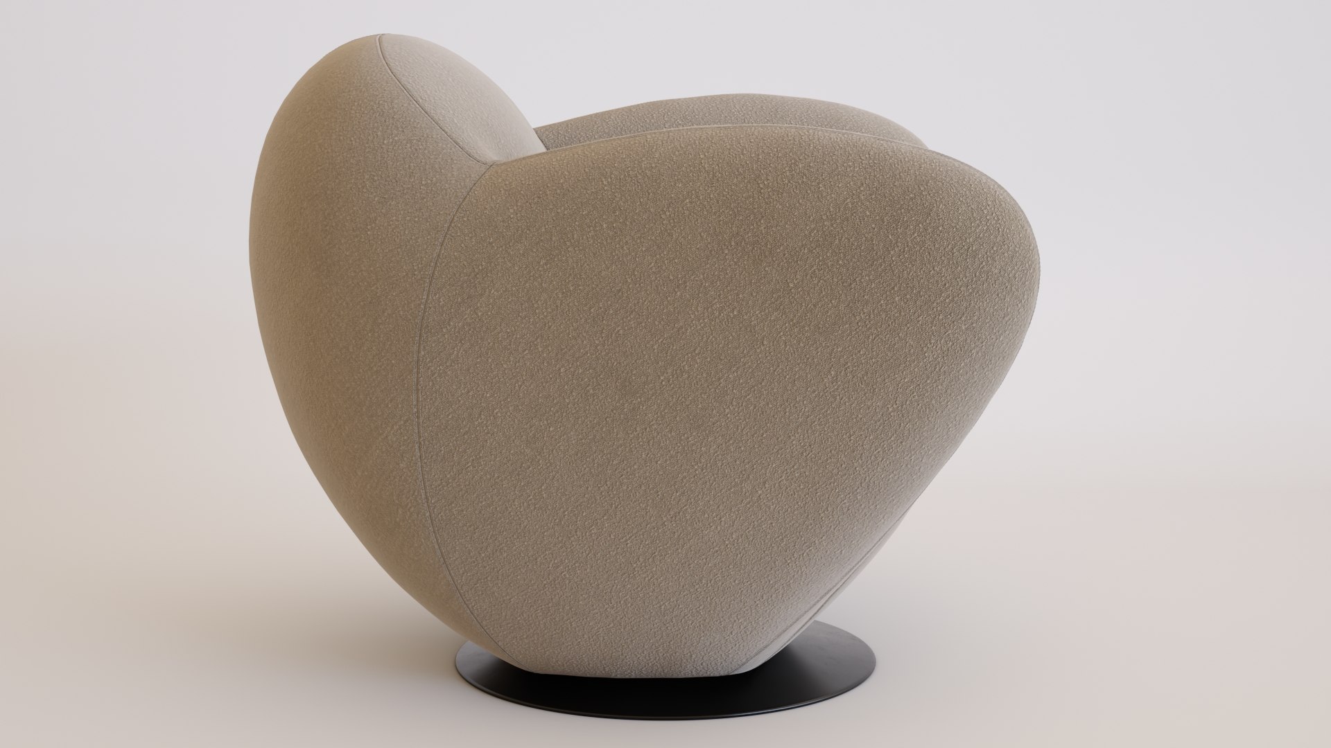 Lotus Armchair 3D model https://p.turbosquid.com/ts-thumb/oU/NQjCm8/LM/lotus_armchair_lateral.rgb_color.0009/jpg/1683311834/1920x1080/fit_q87/465d275122d3620d22203059cbceef6ce53443f1/lotus_armchair_lateral.rgb_color.0009.jpg