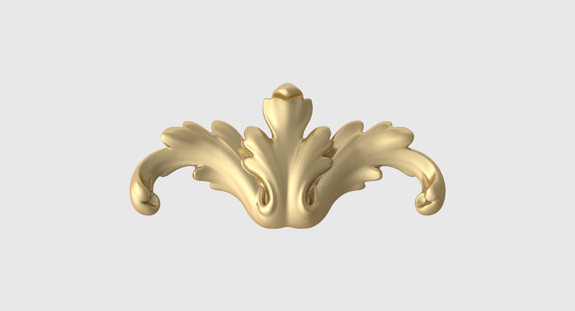 set vertical acanthus leaves 3D model https://p.turbosquid.com/ts-thumb/oU/No2WzX/02GcbGku/10/jpg/1597706703/1920x1080/fit_q87/a713398100adea3b9b0acc2f896b6c4bf624a5e6/10.jpg