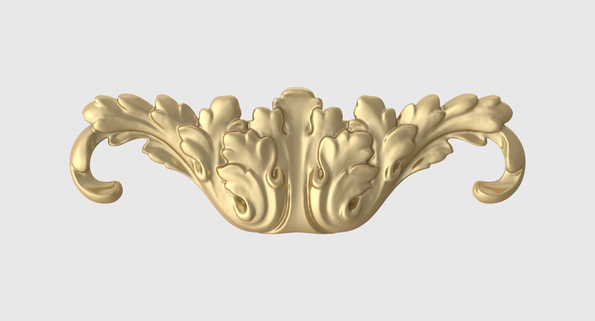 set vertical acanthus leaves 3D model https://p.turbosquid.com/ts-thumb/oU/No2WzX/4LXCbNkf/16/jpg/1597706793/1920x1080/fit_q87/b1956dbfd7bb69d5538207ecdb928d644e98d7d0/16.jpg