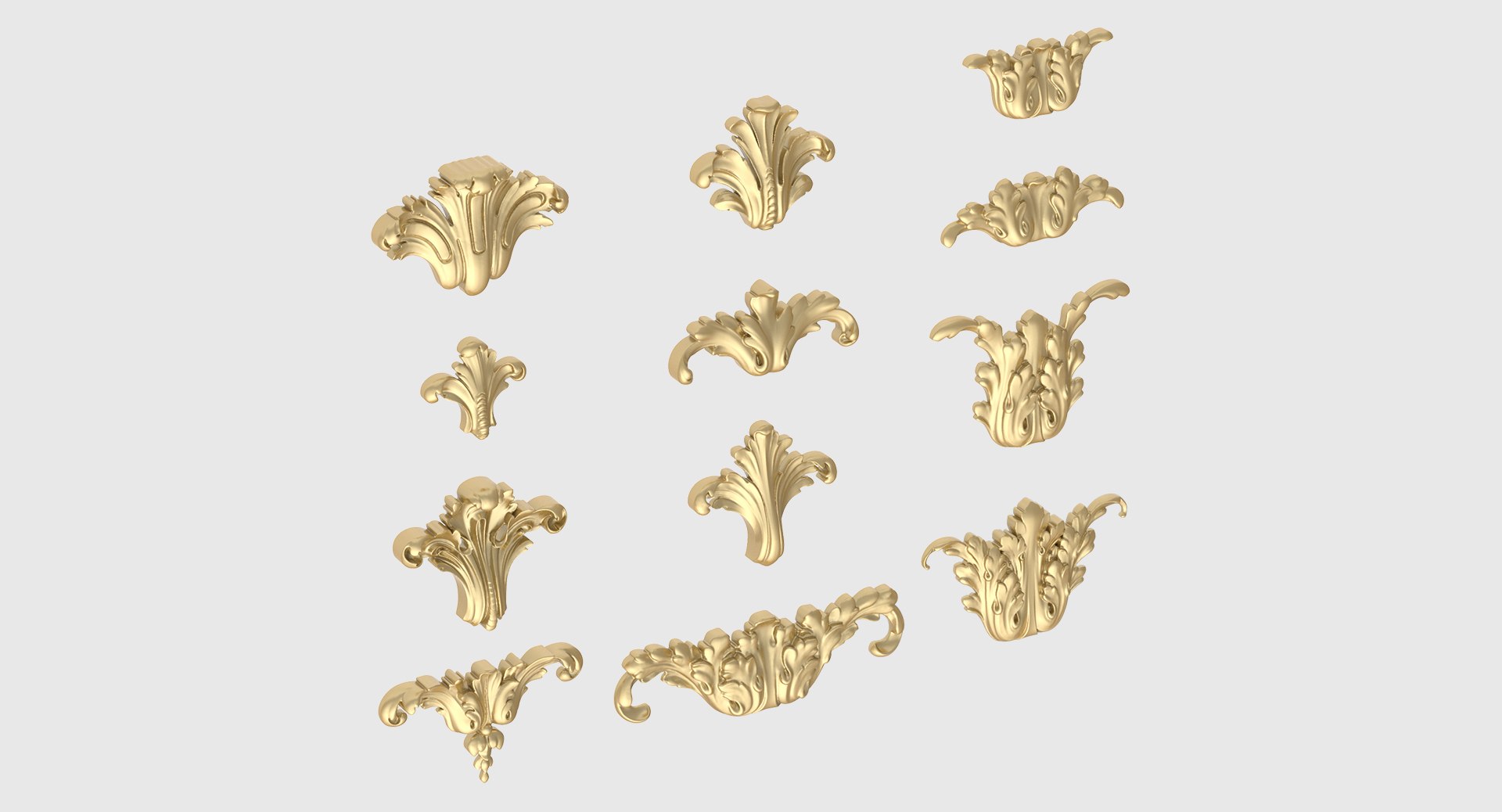 set vertical acanthus leaves 3D model https://p.turbosquid.com/ts-thumb/oU/No2WzX/5cLVtMK3/2/jpg/1597706588/1920x1080/fit_q87/bb3bf2aa059d392c00ae453f27d35dc2eeb8fef5/2.jpg