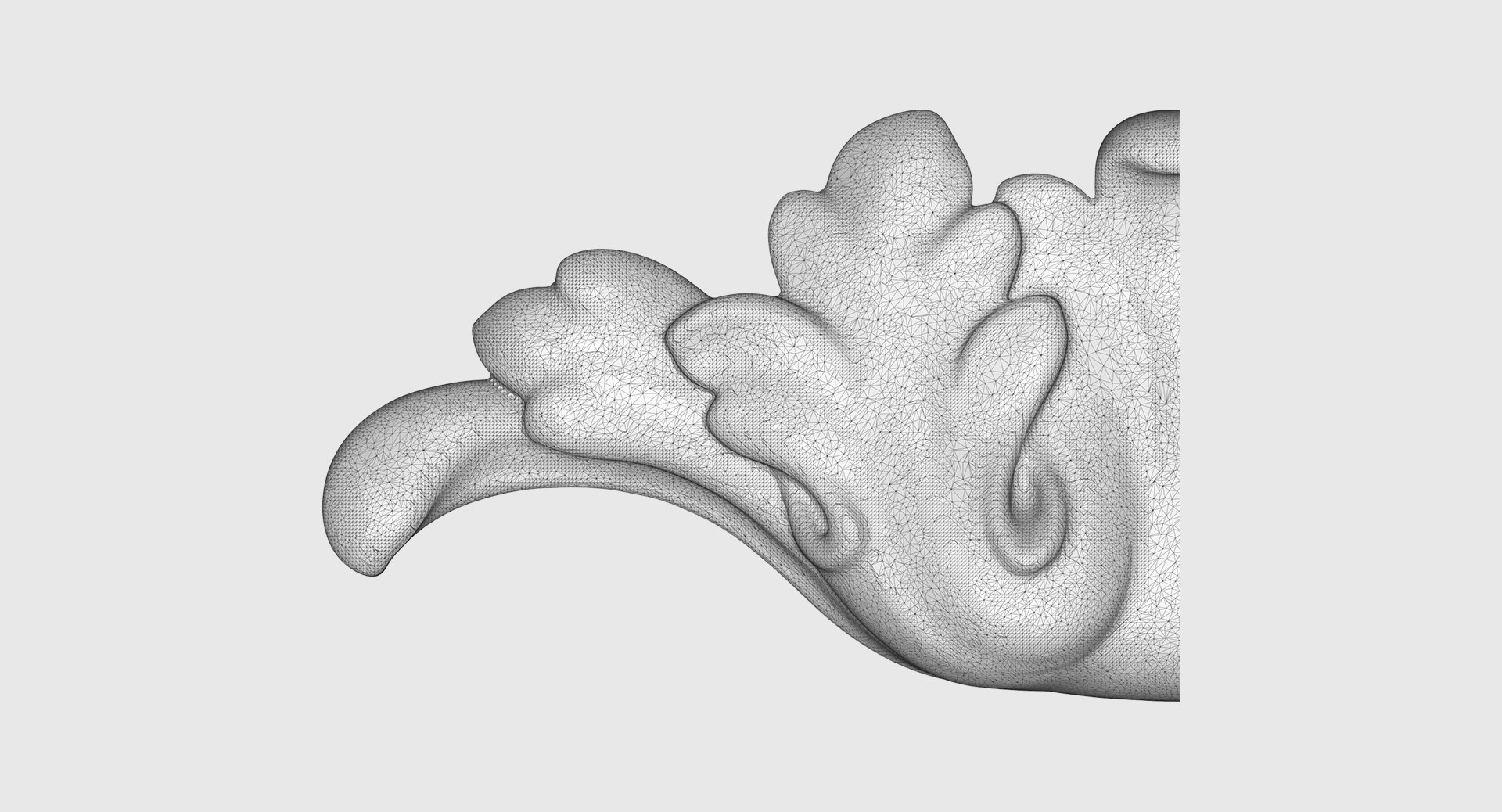 set vertical acanthus leaves 3D model https://p.turbosquid.com/ts-thumb/oU/No2WzX/DJF9Kw8P/25/jpg/1597706966/1920x1080/fit_q87/012495d2f9c8e87da61eddad0bc554acf36fb2e7/25.jpg