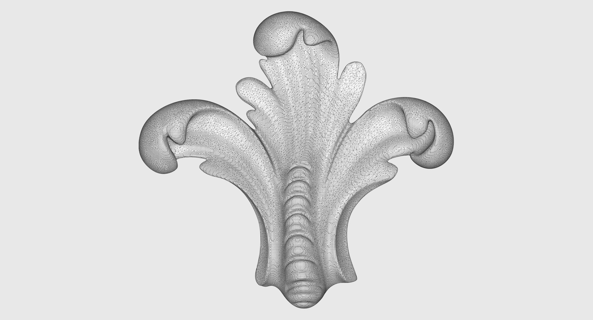 set vertical acanthus leaves 3D model https://p.turbosquid.com/ts-thumb/oU/No2WzX/HIVtIWyW/23/jpg/1597706930/1920x1080/fit_q87/83d10a2180ab1d3faac5ea45f1496f8610e2d34e/23.jpg
