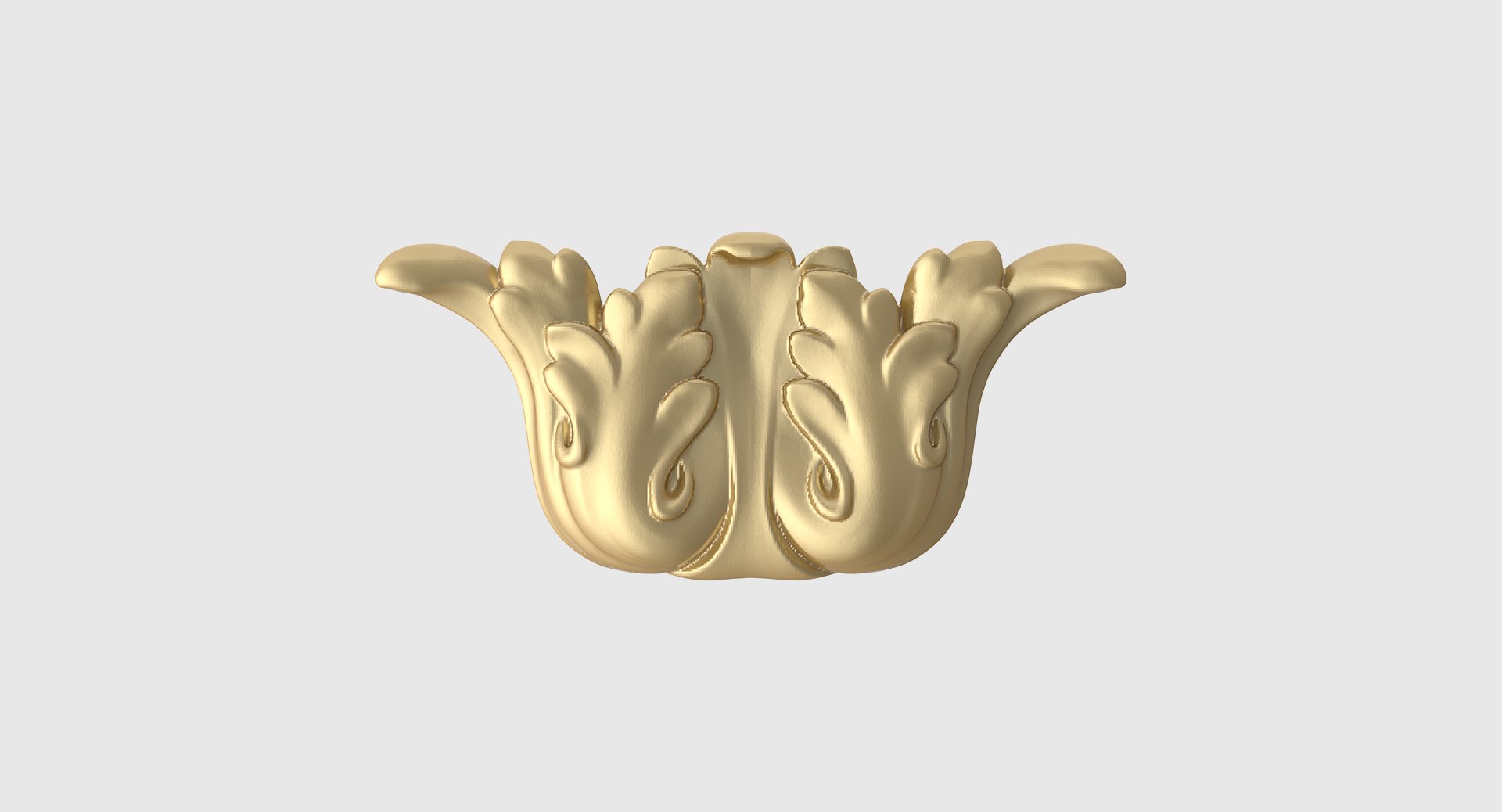set vertical acanthus leaves 3D model https://p.turbosquid.com/ts-thumb/oU/No2WzX/KIMCA3Bq/8/jpg/1597706678/1920x1080/fit_q87/2af5796365229ac489a918f62d8823a27d5cd19a/8.jpg