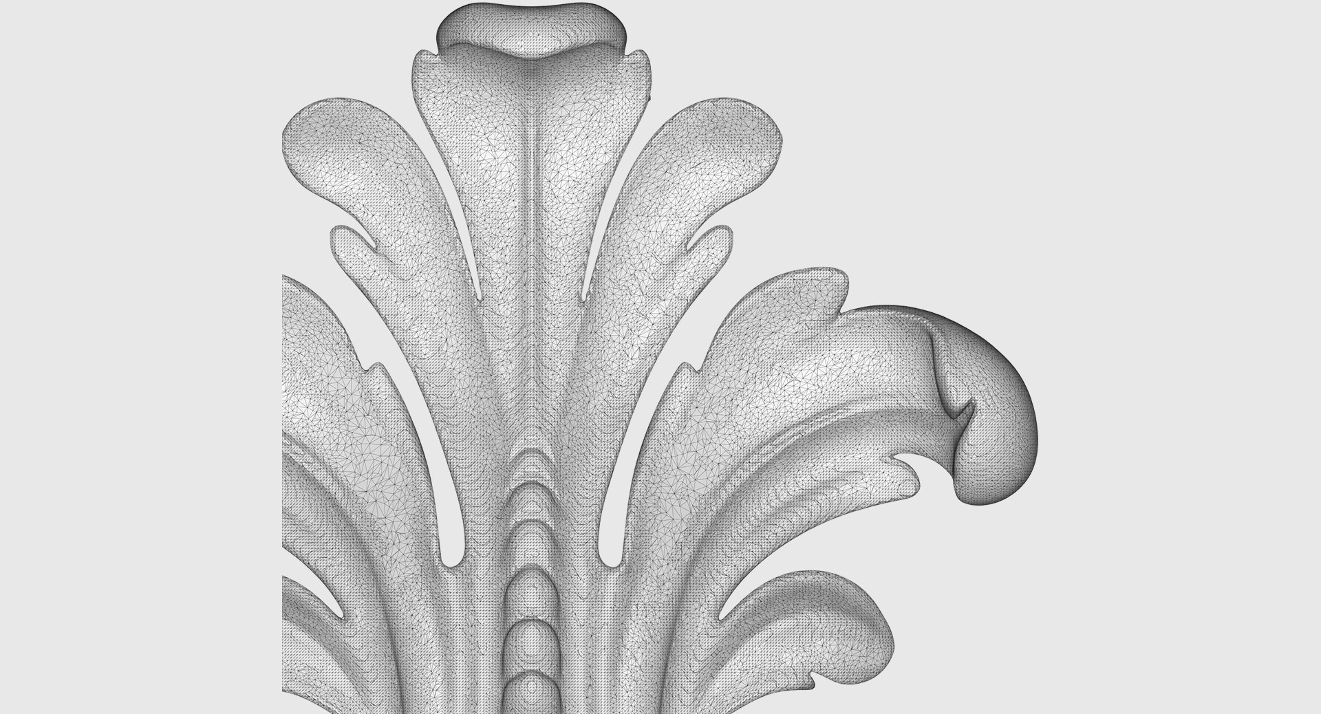 set vertical acanthus leaves 3D model https://p.turbosquid.com/ts-thumb/oU/No2WzX/KP3hb5jC/21/jpg/1597706892/1920x1080/fit_q87/c0f1907059a7d2e8e355518972040064bf1b8575/21.jpg
