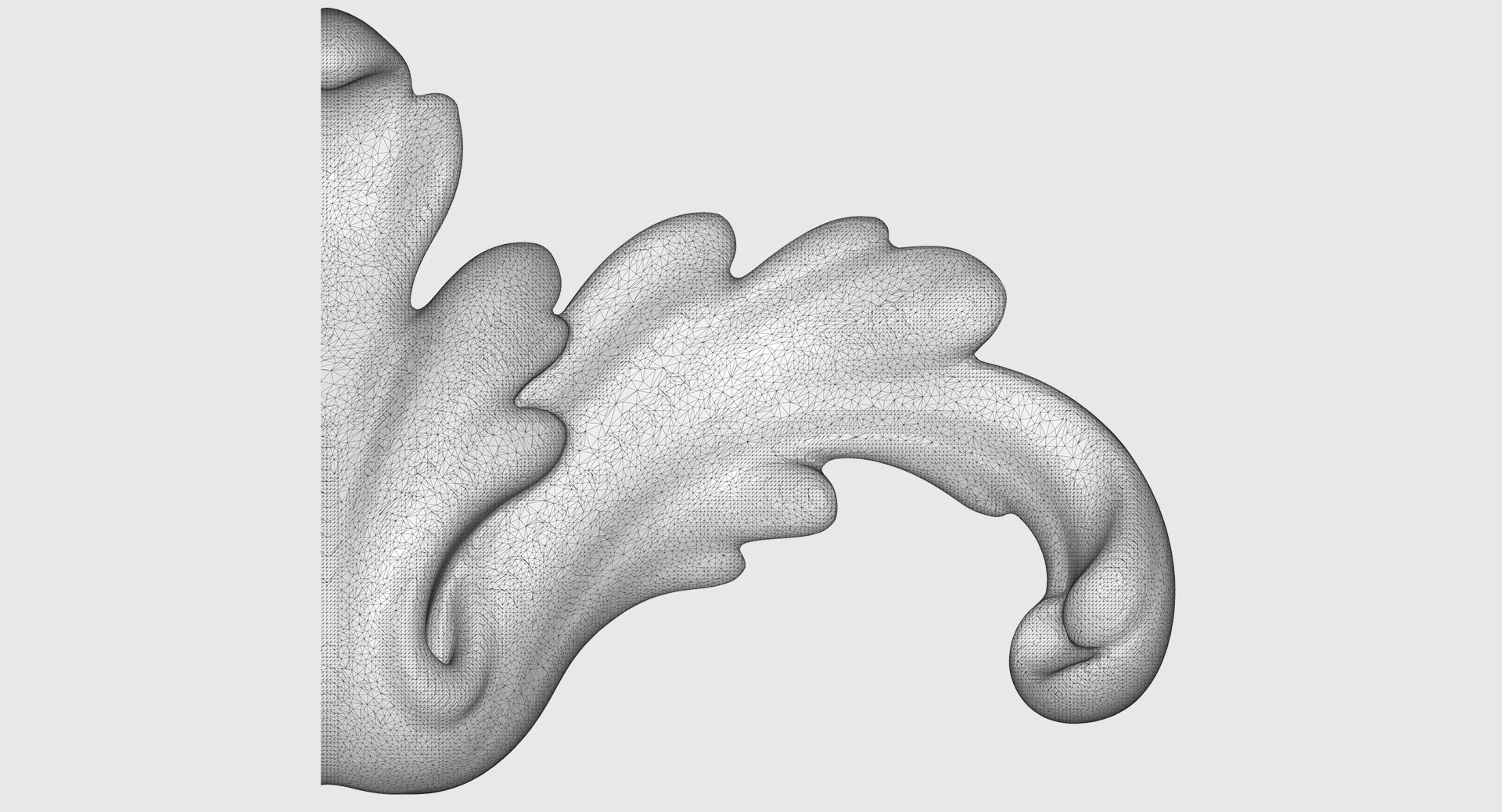 set vertical acanthus leaves 3D model https://p.turbosquid.com/ts-thumb/oU/No2WzX/L5ZeziUa/24/jpg/1597706950/1920x1080/fit_q87/50201a94cc68cba4a50e8211c851aabea819ae17/24.jpg