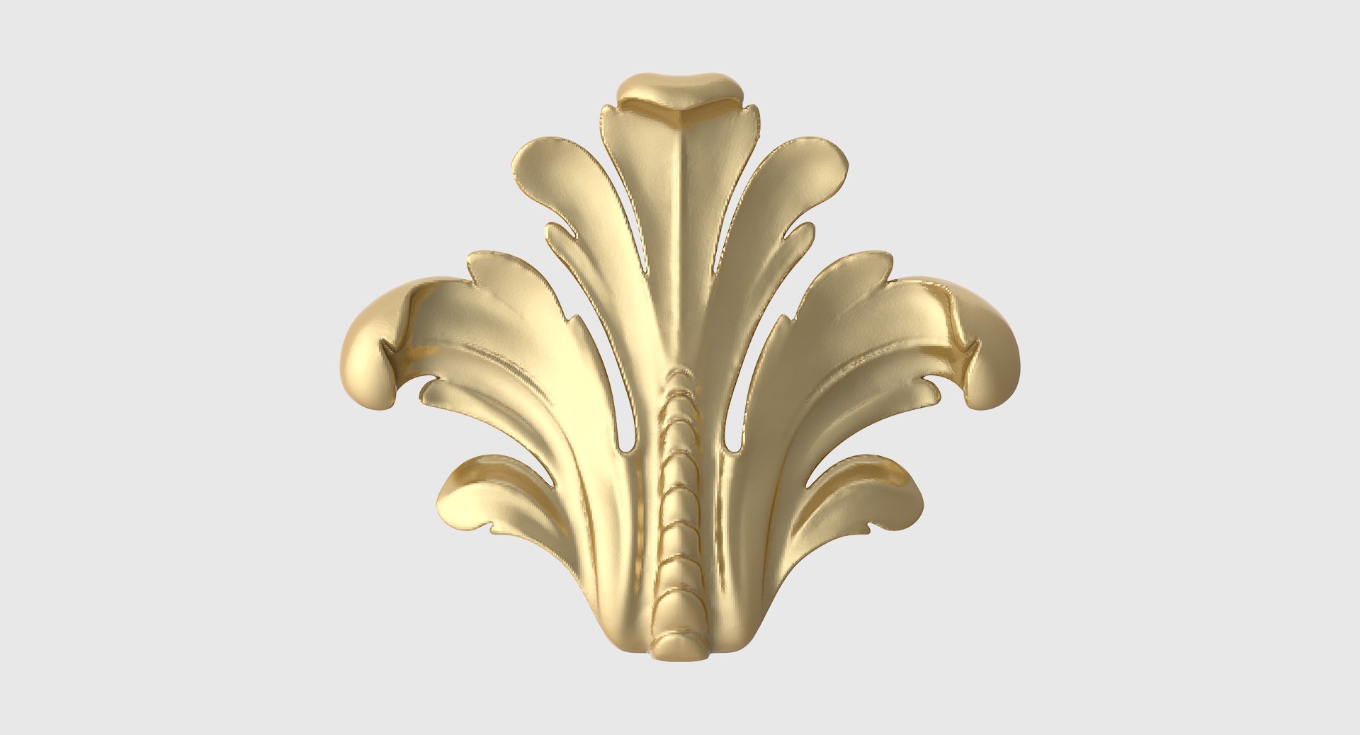 set vertical acanthus leaves 3D model https://p.turbosquid.com/ts-thumb/oU/No2WzX/L6frpjVT/7/jpg/1597706666/1920x1080/fit_q87/a82ccac5e9f0c8b793b22ed32bf6637b0506f820/7.jpg