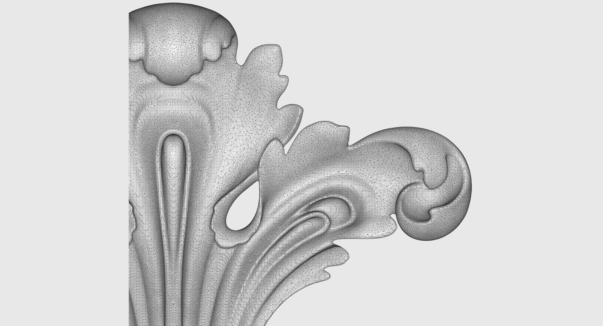 set vertical acanthus leaves 3D model https://p.turbosquid.com/ts-thumb/oU/No2WzX/MIPIc7rV/26/jpg/1597706982/1920x1080/fit_q87/a959a471b0e85a4cac5868e88cf19ee256d07bf9/26.jpg