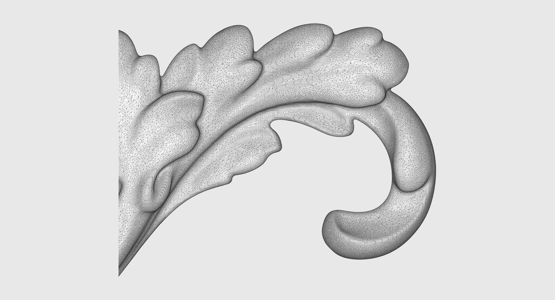 set vertical acanthus leaves 3D model https://p.turbosquid.com/ts-thumb/oU/No2WzX/P7LufpcG/30/jpg/1597707048/1920x1080/fit_q87/46445be57a48db07074a2f0fb257113c495e86f9/30.jpg