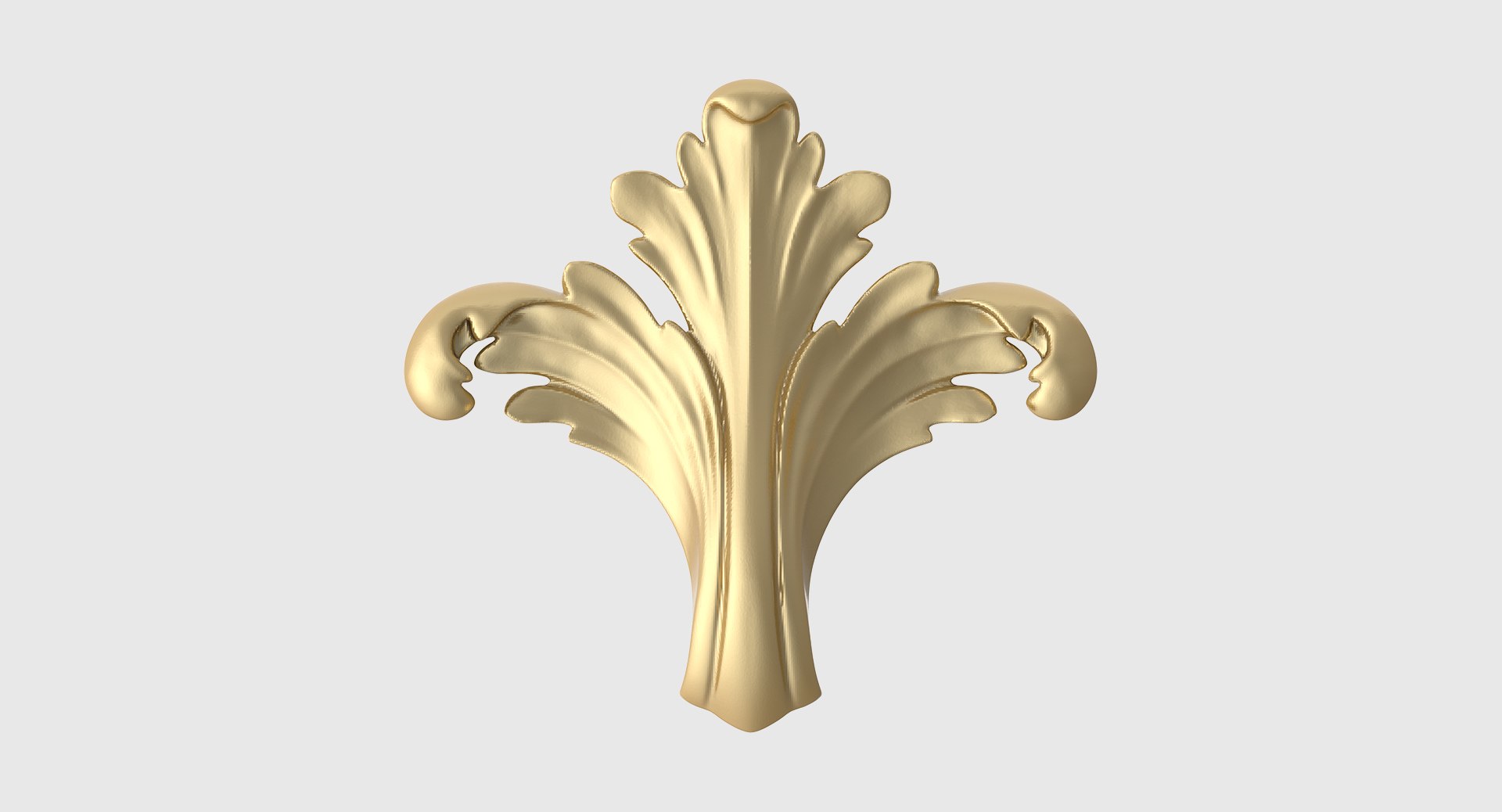 set vertical acanthus leaves 3D model https://p.turbosquid.com/ts-thumb/oU/No2WzX/SBKoqApb/13/jpg/1597706739/1920x1080/fit_q87/b37e1b9d671b1194d9c874813b6ececc30565ca2/13.jpg