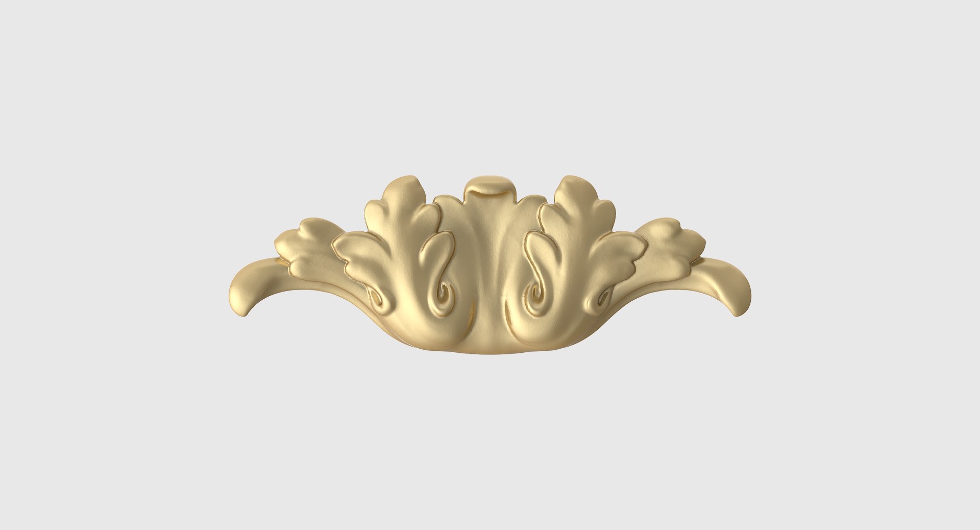 set vertical acanthus leaves 3D model https://p.turbosquid.com/ts-thumb/oU/No2WzX/W9TMxxon/11/jpg/1597706714/1920x1080/fit_q87/2c061db903e25abac55aceba2aaaa58b5023640e/11.jpg