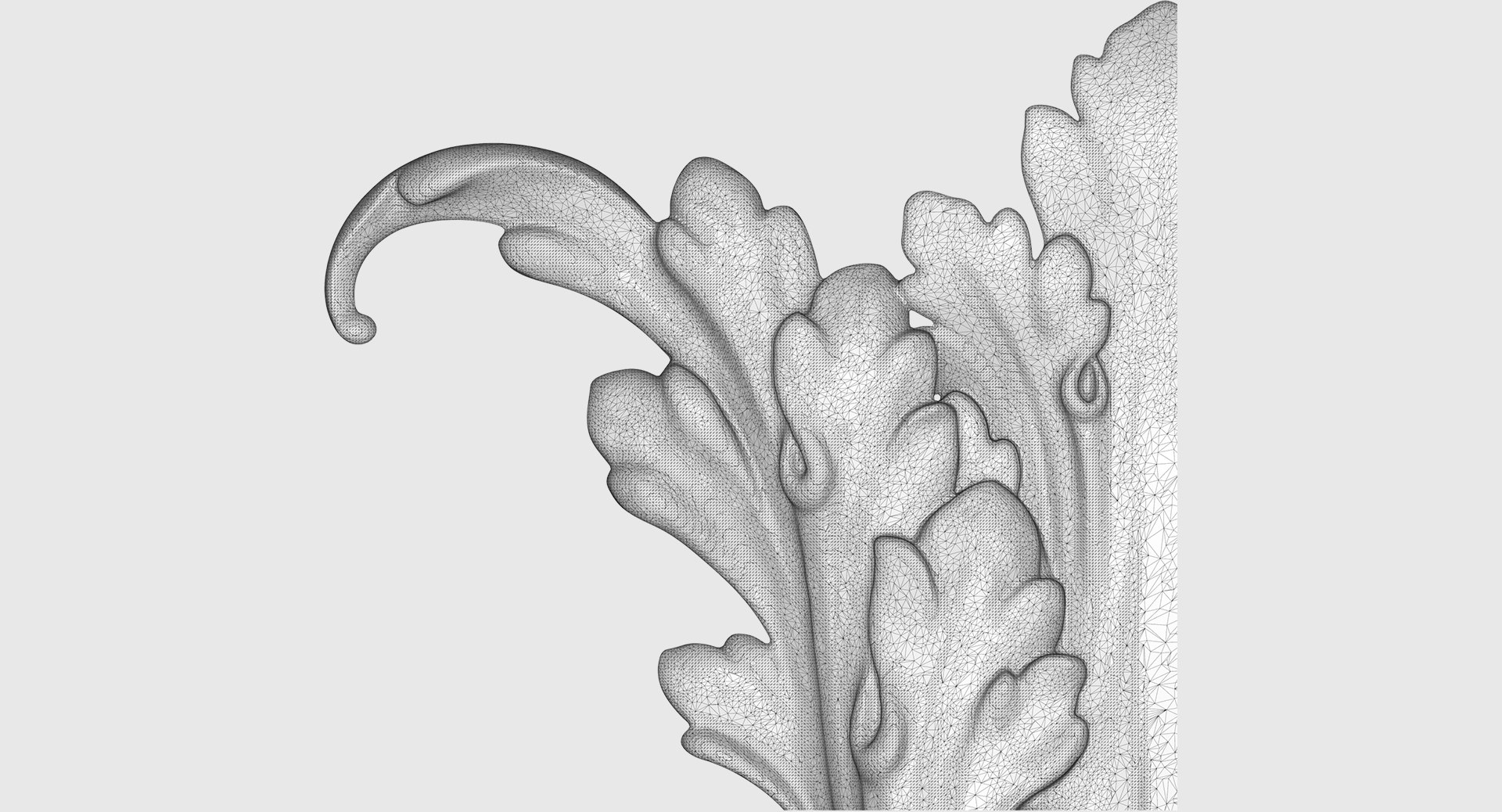 set vertical acanthus leaves 3D model https://p.turbosquid.com/ts-thumb/oU/No2WzX/WxVvGag1/31/jpg/1597707066/1920x1080/fit_q87/e9e796a73ab1f31f3ac29606fb124c577e26fde6/31.jpg