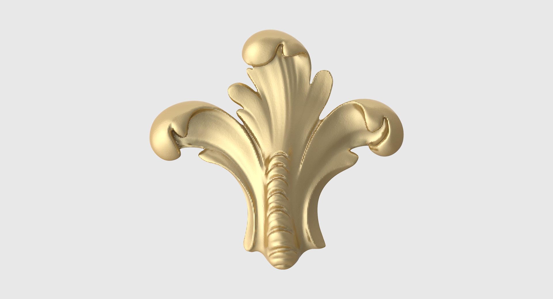 set vertical acanthus leaves 3D model https://p.turbosquid.com/ts-thumb/oU/No2WzX/ZRlZZxlc/9/jpg/1597706691/1920x1080/fit_q87/dcd49d889e780ad258f56645470c634d5259b1f5/9.jpg
