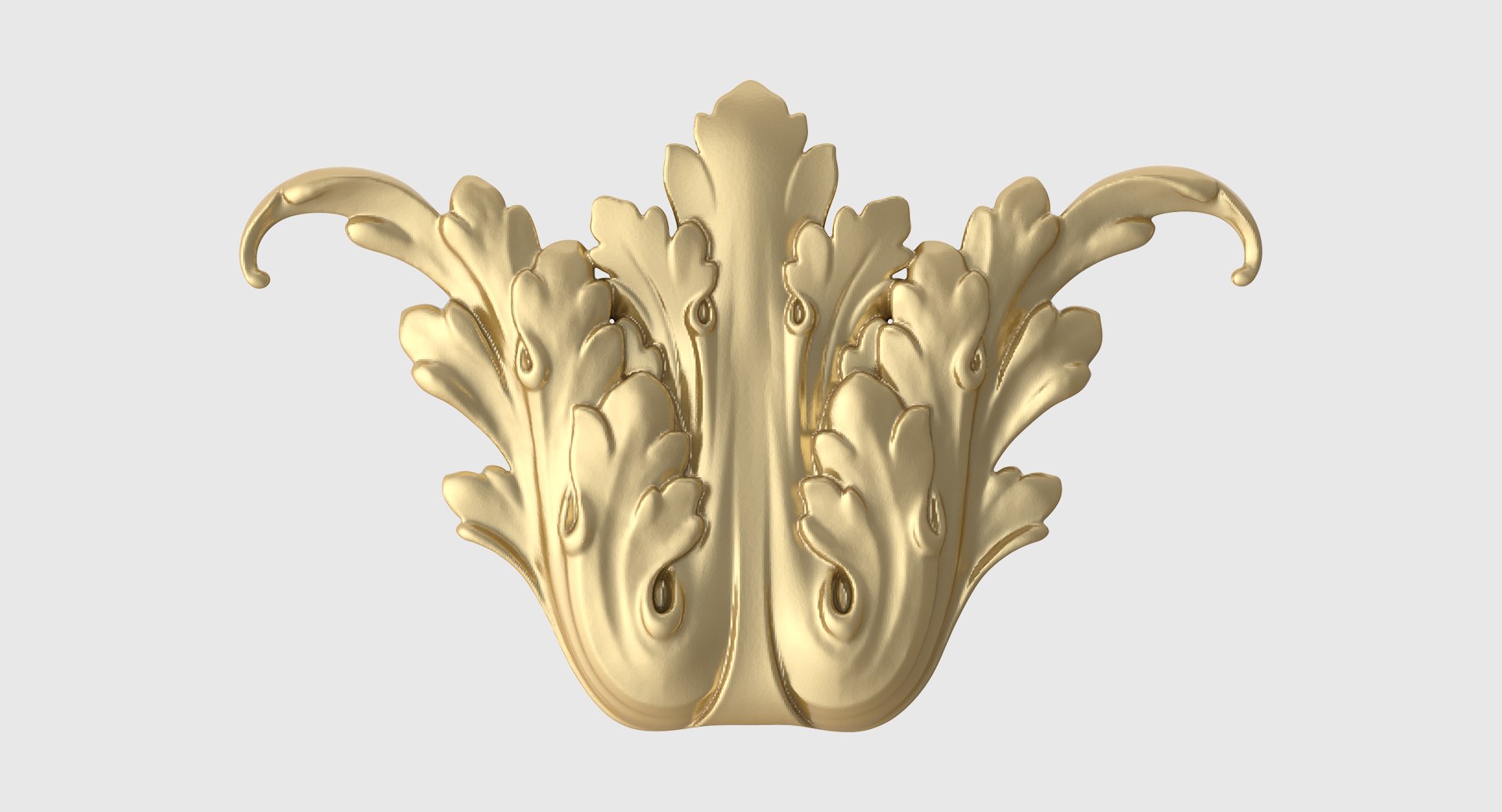 set vertical acanthus leaves 3D model https://p.turbosquid.com/ts-thumb/oU/No2WzX/ZjM1HoSC/17/jpg/1597706808/1920x1080/fit_q87/386354875e45033389f193a3a6625ed2c3137275/17.jpg