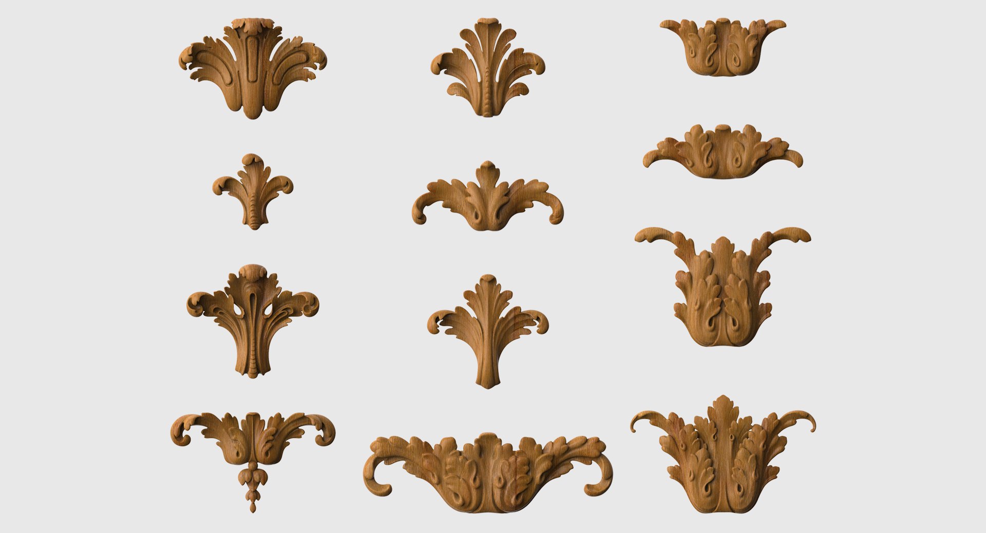 set vertical acanthus leaves 3D model https://p.turbosquid.com/ts-thumb/oU/No2WzX/bhBUO2cG/19/jpg/1597706853/1920x1080/fit_q87/8b86731efac8649c52f7dd4d2b0601280483c411/19.jpg