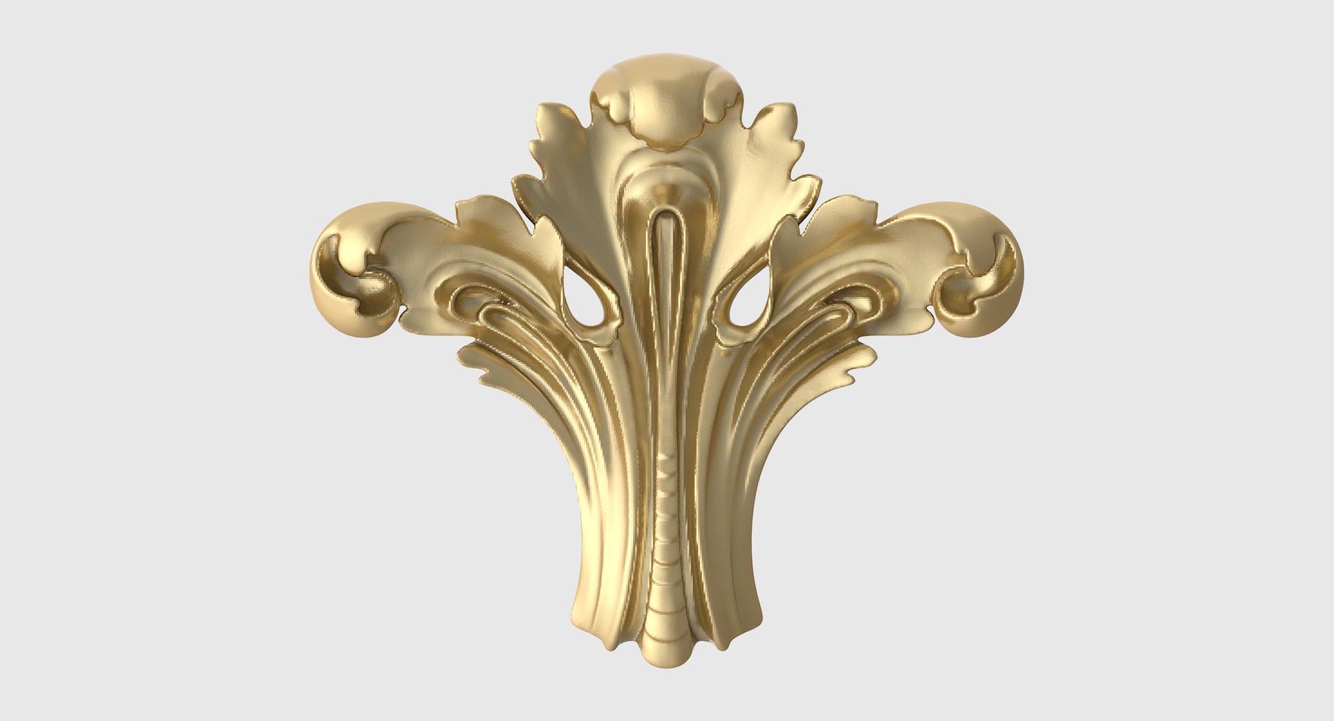 set vertical acanthus leaves 3D model https://p.turbosquid.com/ts-thumb/oU/No2WzX/cgkEqrkS/12/jpg/1597706728/1920x1080/fit_q87/c06f23b9db5b390982bf27c02b85f07889923854/12.jpg