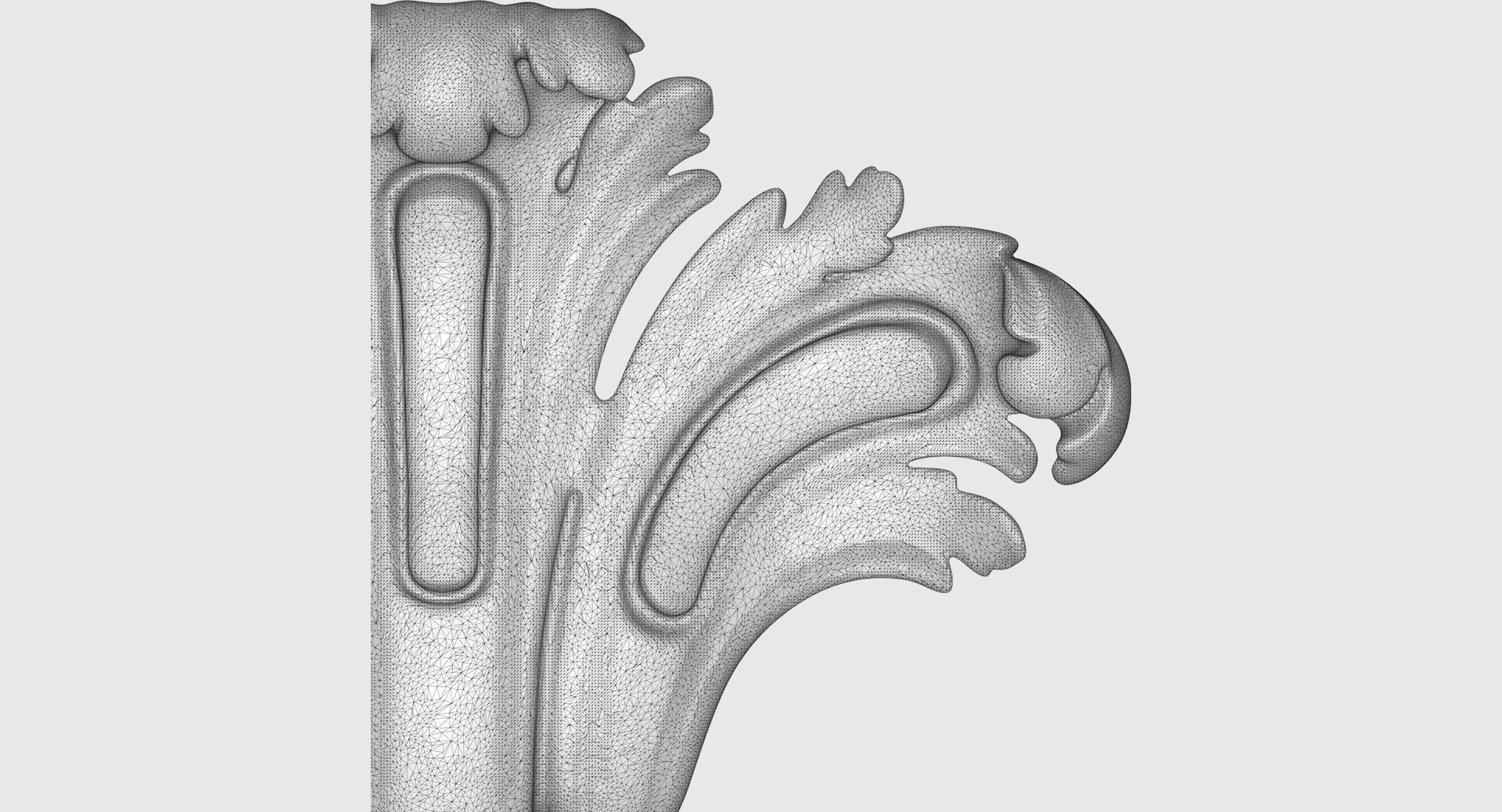 set vertical acanthus leaves 3D model https://p.turbosquid.com/ts-thumb/oU/No2WzX/h0UgVCkM/20/jpg/1597706876/1920x1080/fit_q87/1f643cdb22586f00d9c08396ab058db756854ab4/20.jpg