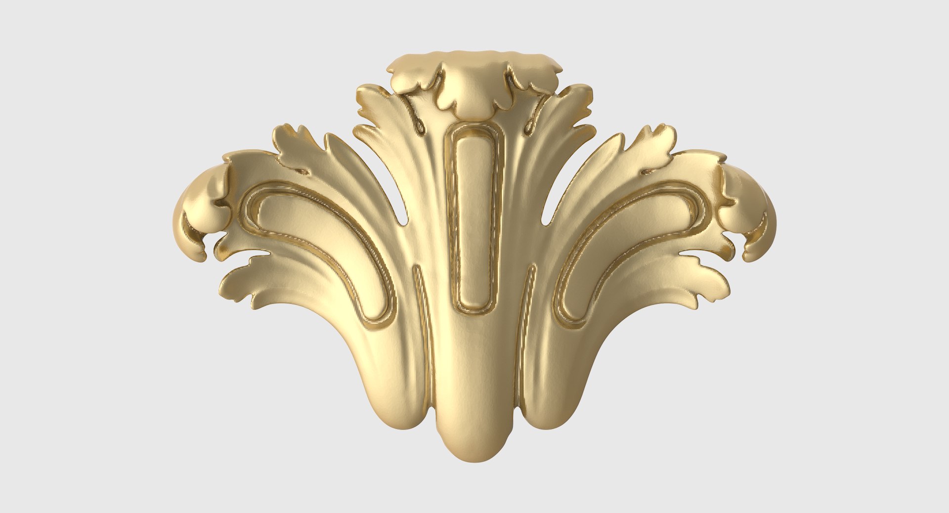 set vertical acanthus leaves 3D model https://p.turbosquid.com/ts-thumb/oU/No2WzX/oOgKksfY/6/jpg/1597706652/1920x1080/fit_q87/9edf3df1fb8f4e6ff86c53b8cfc72081f9f5c0a1/6.jpg
