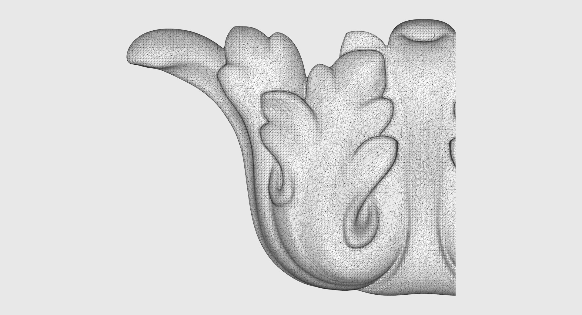 set vertical acanthus leaves 3D model https://p.turbosquid.com/ts-thumb/oU/No2WzX/pW8EcxIl/22/jpg/1597706908/1920x1080/fit_q87/4b1646839503b4221582f94817d3df11d90a4bcd/22.jpg