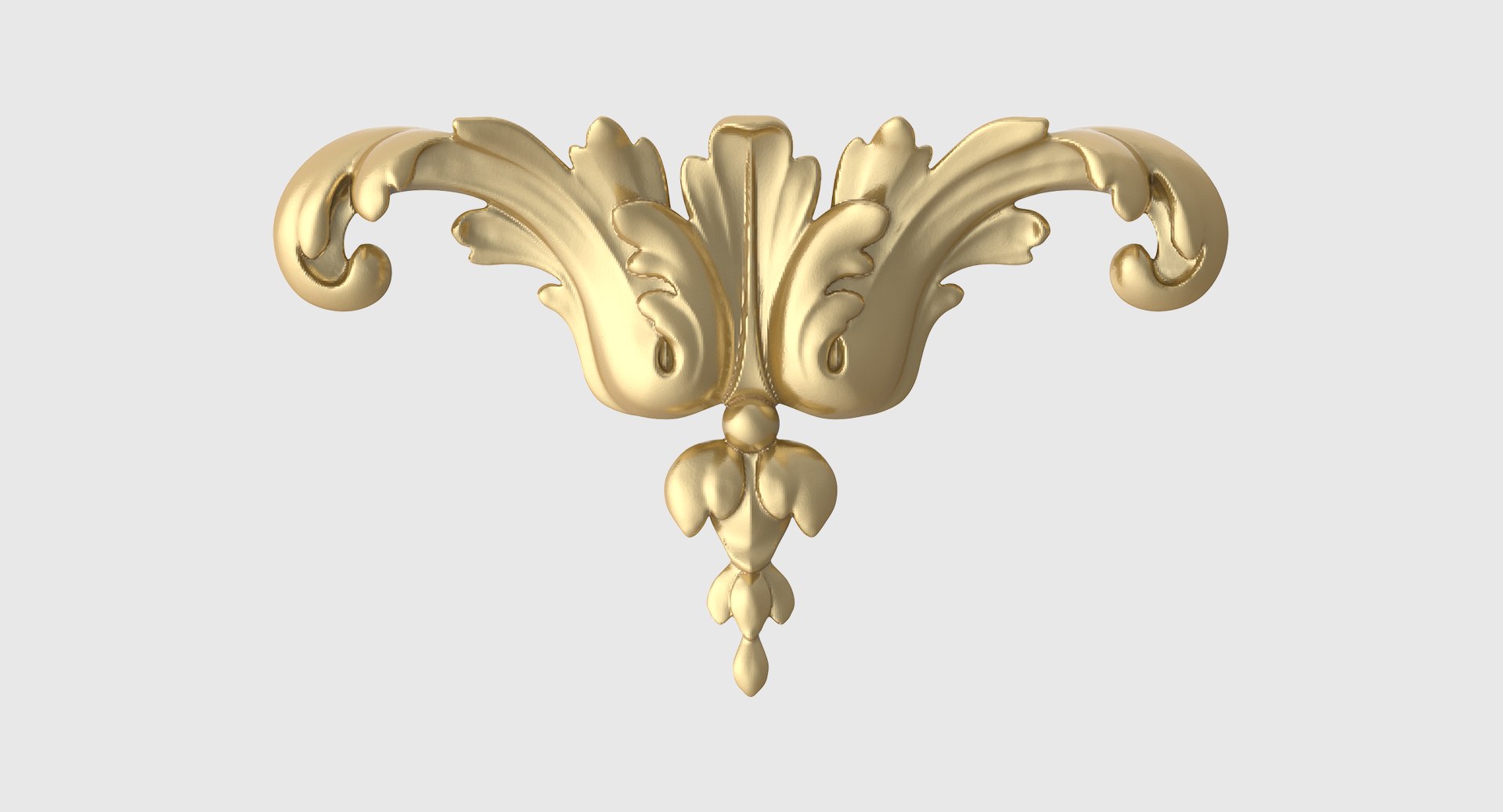 set vertical acanthus leaves 3D model https://p.turbosquid.com/ts-thumb/oU/No2WzX/woiNE8AI/15/jpg/1597706775/1920x1080/fit_q87/888a431d7f65be39ac846f9ca51becca38e7cad3/15.jpg