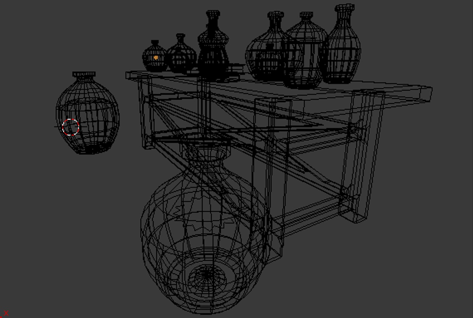 3d model of medieval spells table https://p.turbosquid.com/ts-thumb/oU/PO9LkI/npTt9tMJ/spell_table_wire2/png/1452779589/1920x1080/fit_q87/44643a8d2bb9e3b8f4462835eedddc4a2343a8da/spell_table_wire2.jpg