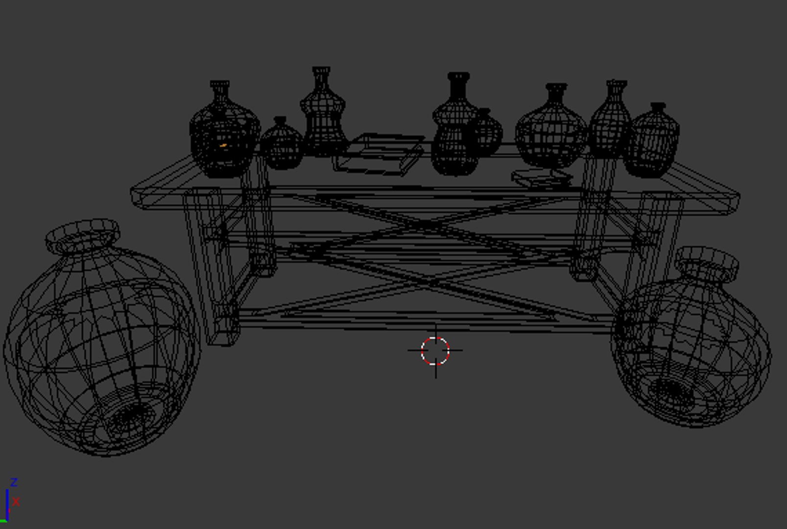 3d model of medieval spells table https://p.turbosquid.com/ts-thumb/oU/PO9LkI/r18udQl1/spell_table_wire1/png/1452779589/1920x1080/fit_q87/c582dfed4752e9fb9516e40a579ab61f7853337f/spell_table_wire1.jpg