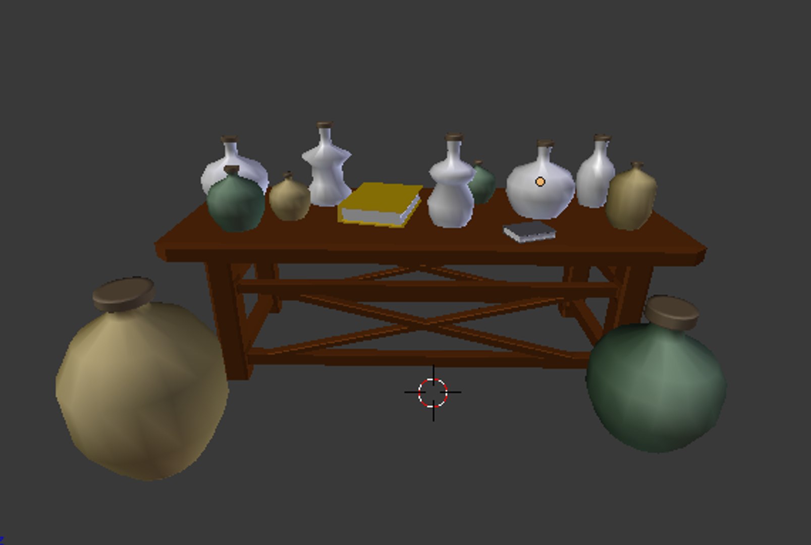 3d model of medieval spells table https://p.turbosquid.com/ts-thumb/oU/PO9LkI/t88m167h/spell_table_low/png/1452779589/1920x1080/fit_q87/f0933fb2e6776f1933a8187275b2865c38888880/spell_table_low.jpg