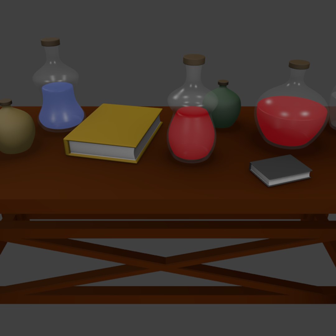 3d model of medieval spells table https://p.turbosquid.com/ts-thumb/oU/PO9LkI/zgPkVjBQ/spell_table_b/png/1452779589/1920x1080/fit_q87/92cf42c6af7fb822e136464b6172db843a79c271/spell_table_b.jpg