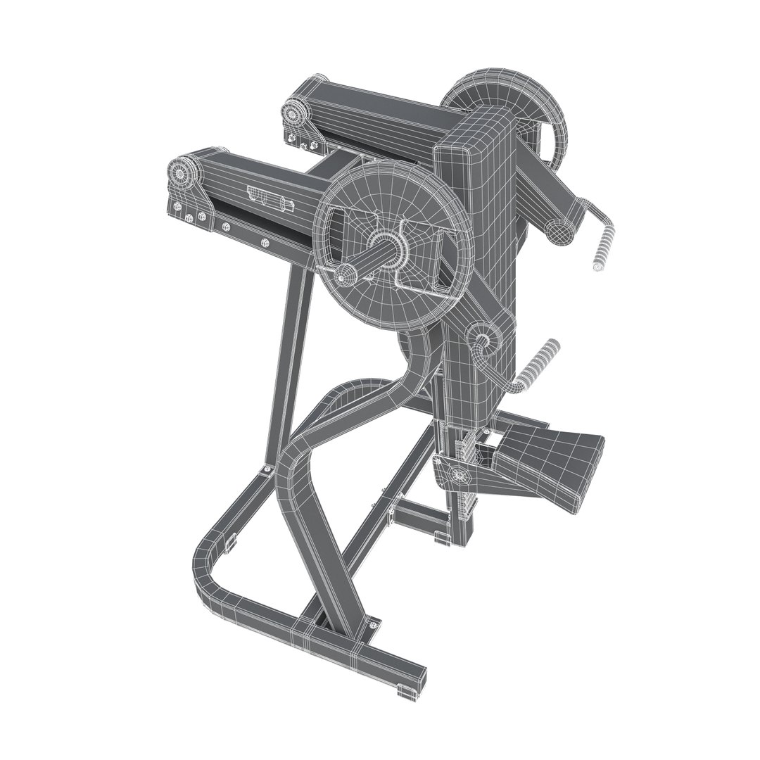 3D load - plate shoulder https://p.turbosquid.com/ts-thumb/oU/RKbPsf/DVE54tk3/sub002/jpg/1497067885/1920x1080/fit_q87/191f03289db628f2baa8caf4a432132b26b38e9a/sub002.jpg