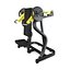 Technogym - Plate Loaded Shoulder Press