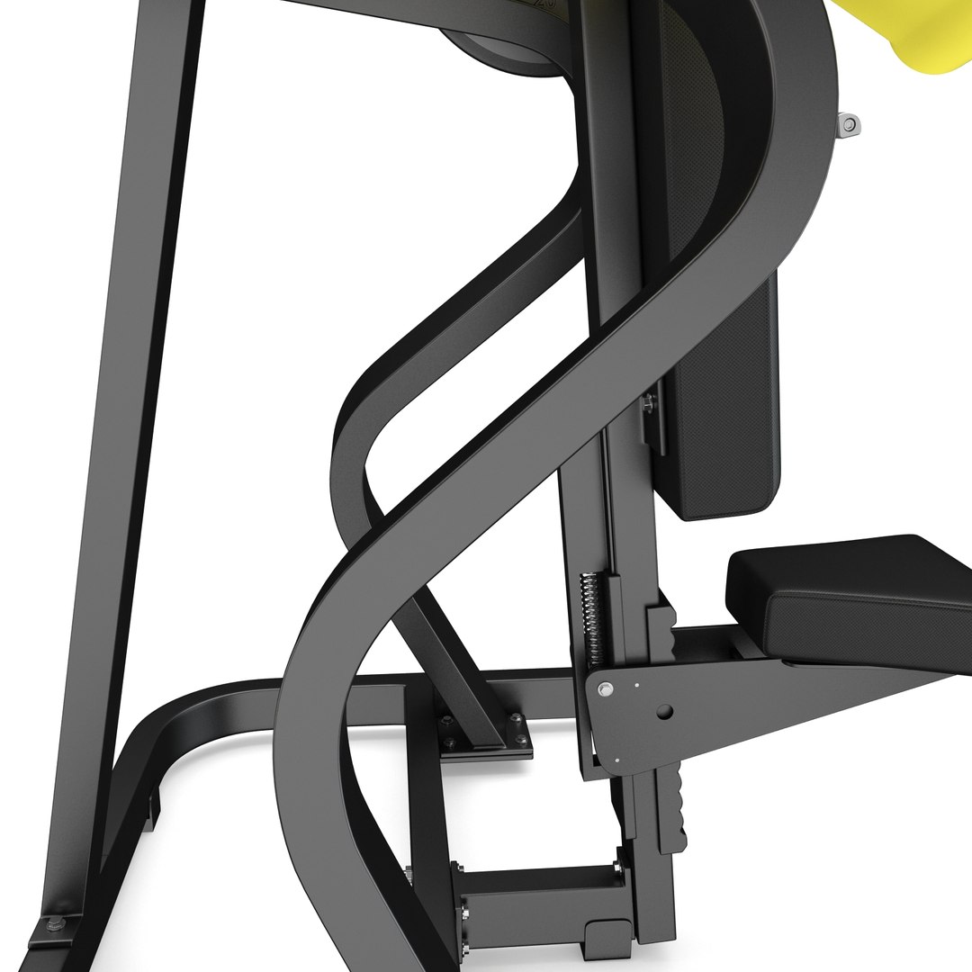 3D load - plate shoulder https://p.turbosquid.com/ts-thumb/oU/RKbPsf/GLducOK3/005/jpg/1497067885/1920x1080/fit_q87/54085ad53356b165a2c431b35dc3325cfcf59c13/005.jpg