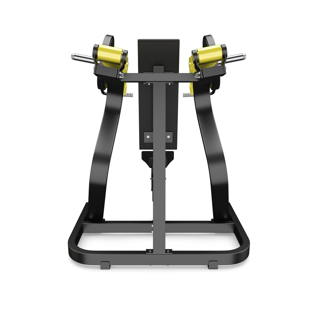 3D load - plate shoulder https://p.turbosquid.com/ts-thumb/oU/RKbPsf/MZ3NAYZN/004/jpg/1497067885/1920x1080/fit_q87/241bb89a5c94319a566ad3c076acd7da233ce8e0/004.jpg