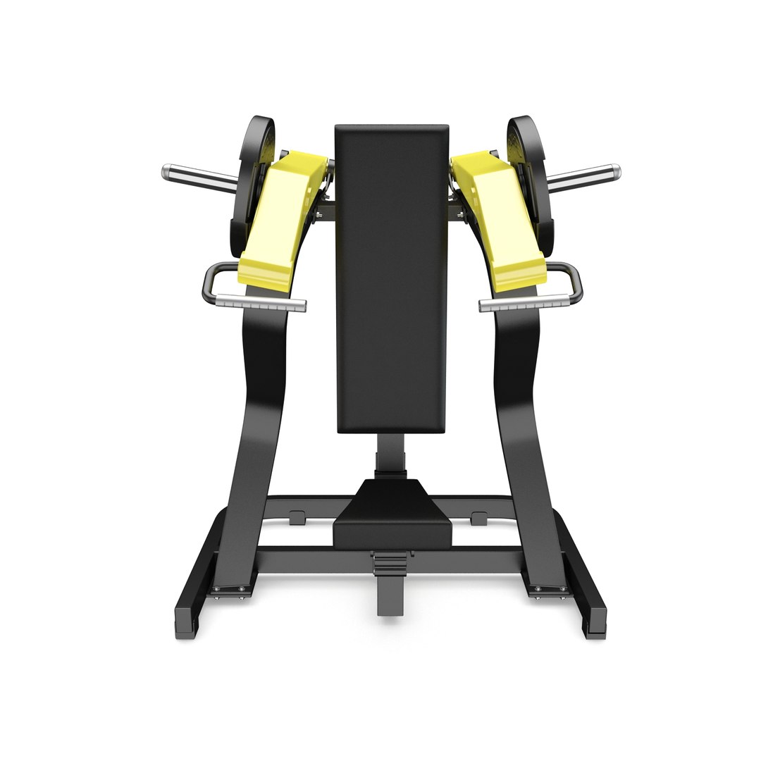 3D load - plate shoulder https://p.turbosquid.com/ts-thumb/oU/RKbPsf/RjFLBWac/002/jpg/1497067885/1920x1080/fit_q87/ce180e1ba2ffa13d0ee43fd72d36fdcf091a171a/002.jpg
