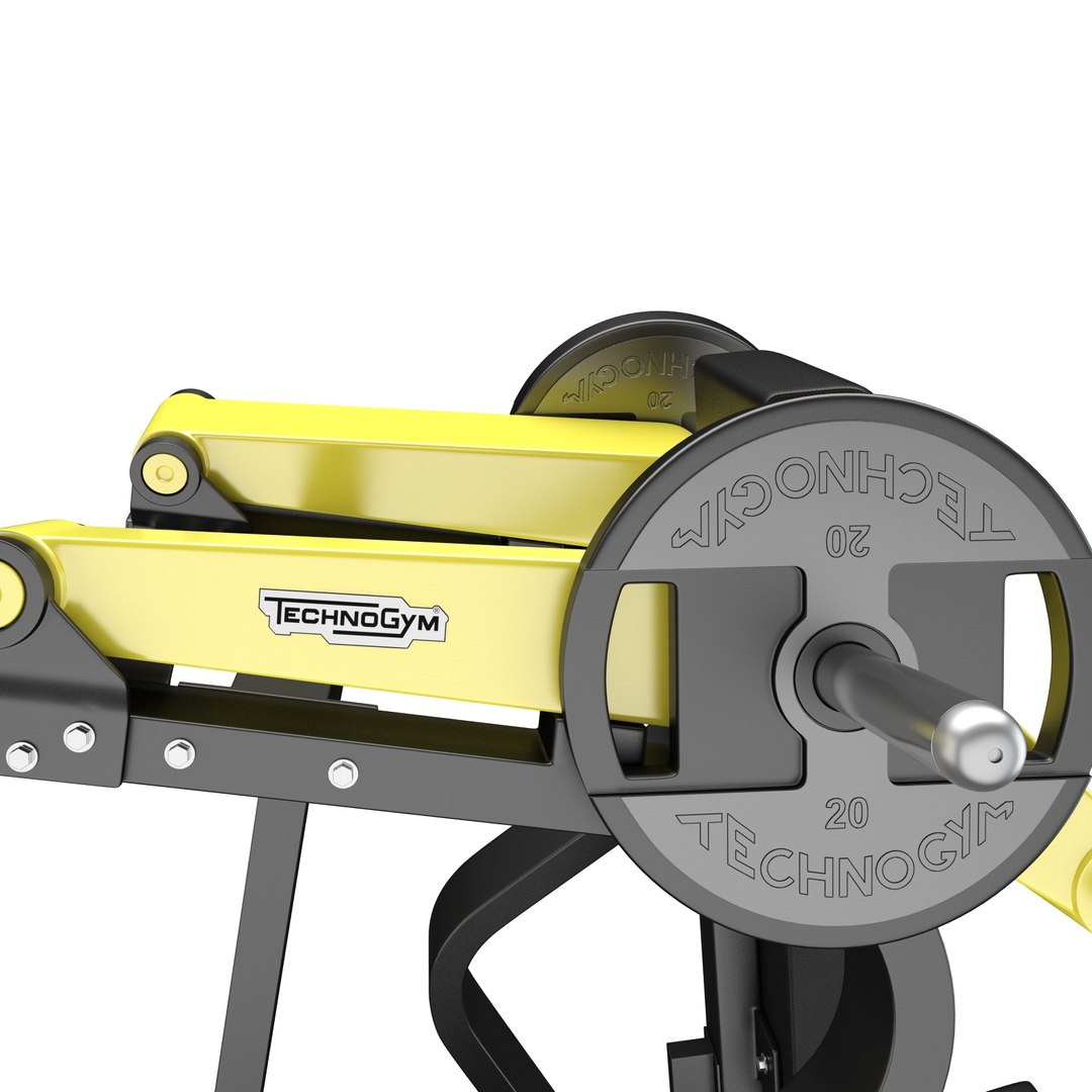 3D load - plate shoulder https://p.turbosquid.com/ts-thumb/oU/RKbPsf/VpXP788z/006/jpg/1497067885/1920x1080/fit_q87/0d8380d11113cbce81a87994ee794f7f8e96fb23/006.jpg