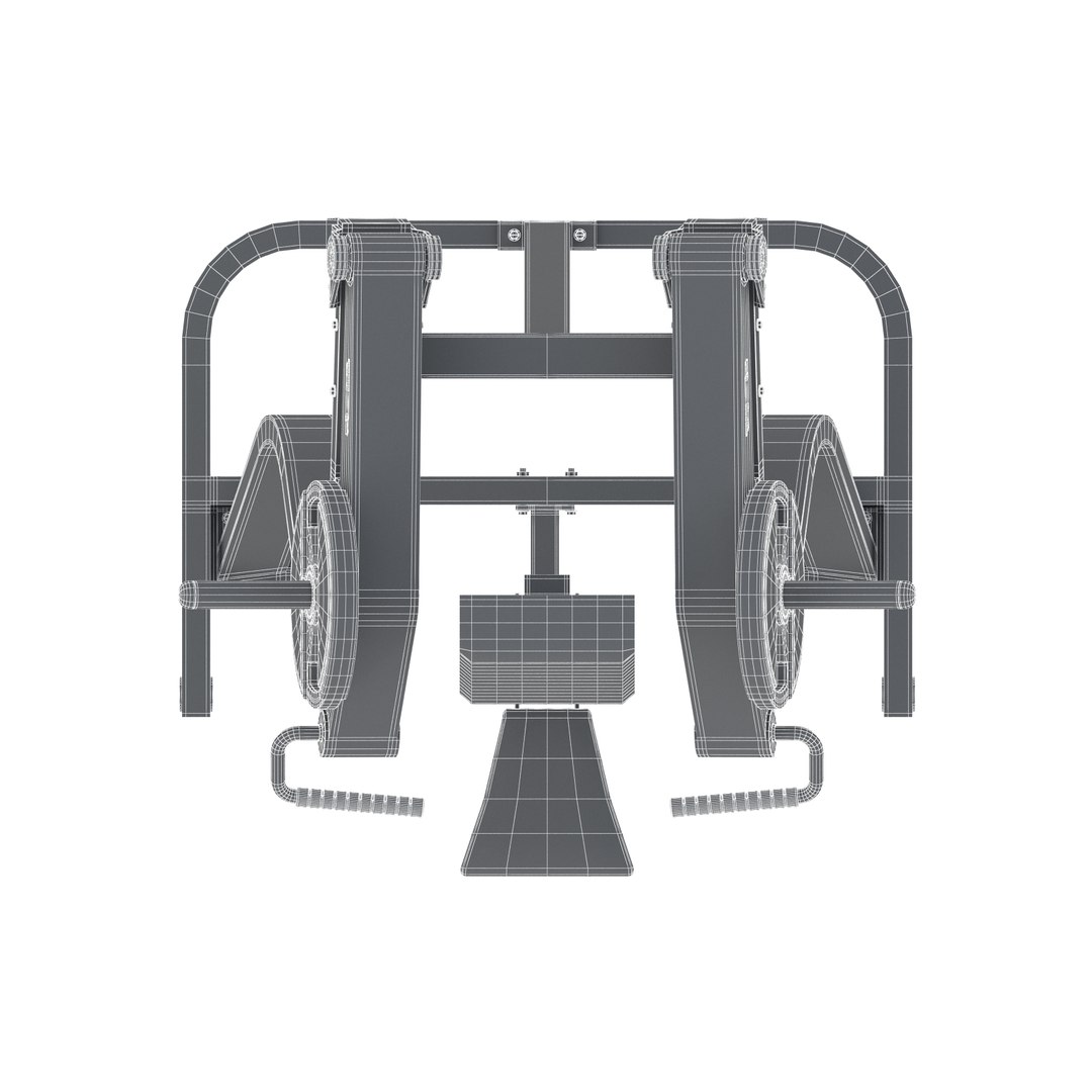 3D load - plate shoulder https://p.turbosquid.com/ts-thumb/oU/RKbPsf/ap7QVun0/sub004/jpg/1497067886/1920x1080/fit_q87/75d8ef19a56195b4ecb111b54c7c985e80148cb1/sub004.jpg