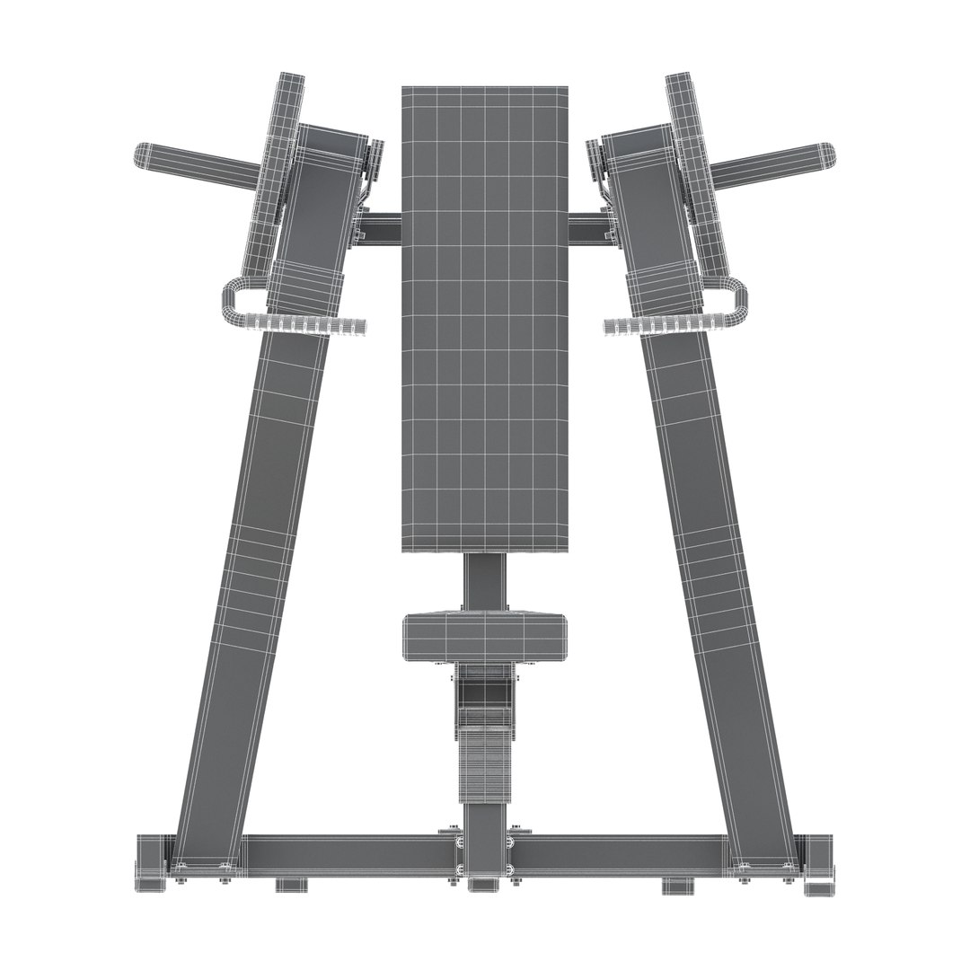 3D load - plate shoulder https://p.turbosquid.com/ts-thumb/oU/RKbPsf/xC6KsA9Y/sub003/jpg/1497067886/1920x1080/fit_q87/c6310e2d30b783917cd69ad9d7854de85158be69/sub003.jpg