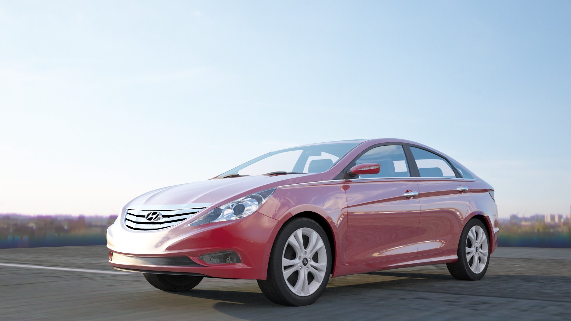 3D car sonata opel model https://p.turbosquid.com/ts-thumb/oU/T3lVva/FSEdLoIc/hyundai_sonata/jpg/1568382919/1920x1080/fit_q87/a13dd5dac3a1aae82103249ef64b966c7fc92f34/hyundai_sonata.jpg