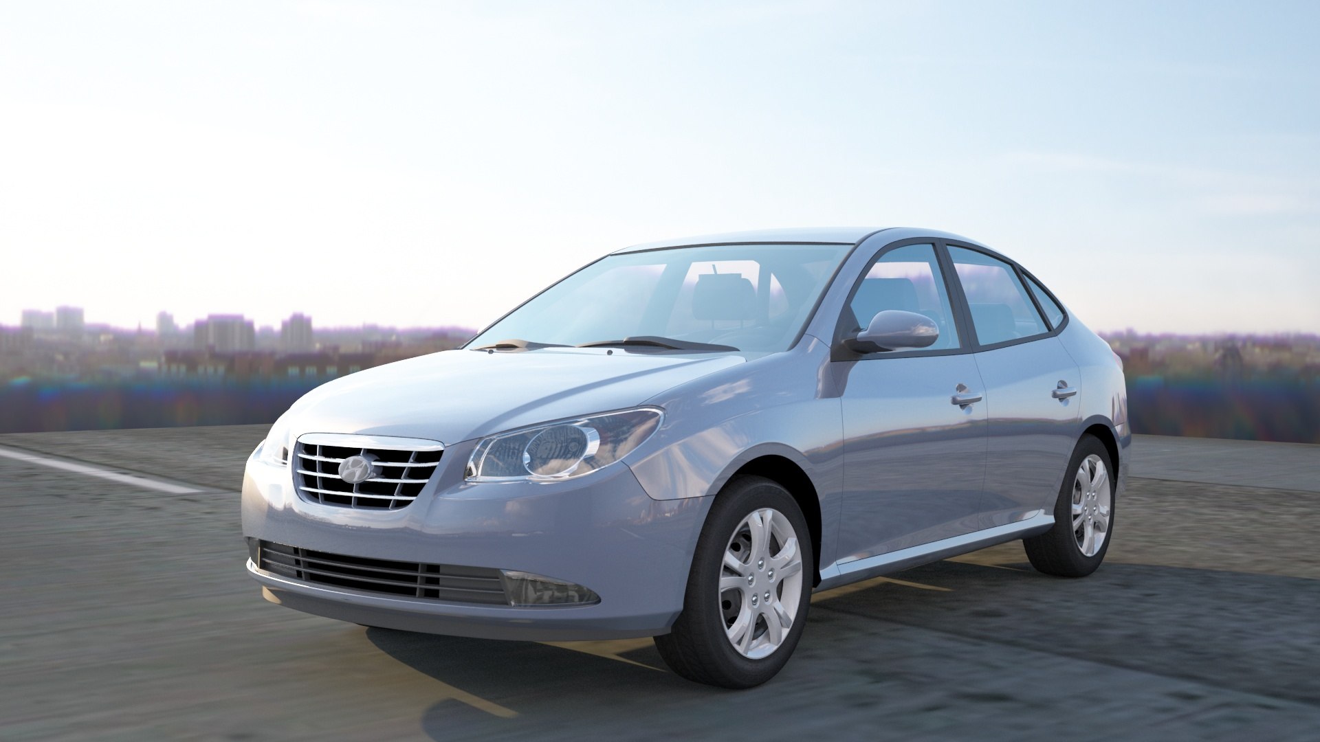 3D car sonata opel model https://p.turbosquid.com/ts-thumb/oU/T3lVva/P4VBRnM9/hyundai_elantra/jpg/1568382901/1920x1080/fit_q87/b67b0988e028397f902bf617657919c1e7bda208/hyundai_elantra.jpg