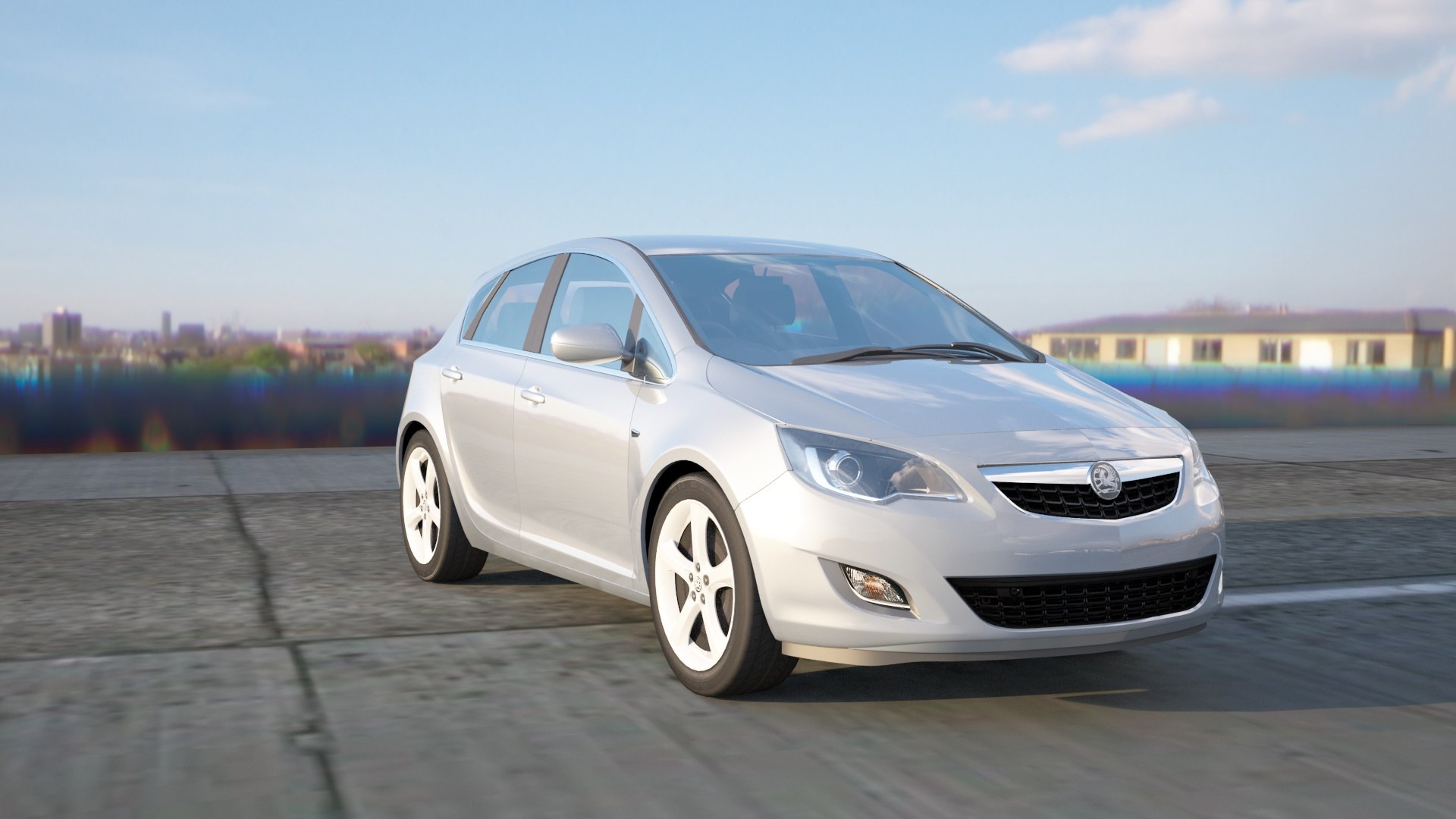 3D car sonata opel model https://p.turbosquid.com/ts-thumb/oU/T3lVva/bpny3Hxf/opel_astra/jpg/1568382940/1920x1080/fit_q87/8b709051a52193bcf7b211e15059afda487223c9/opel_astra.jpg