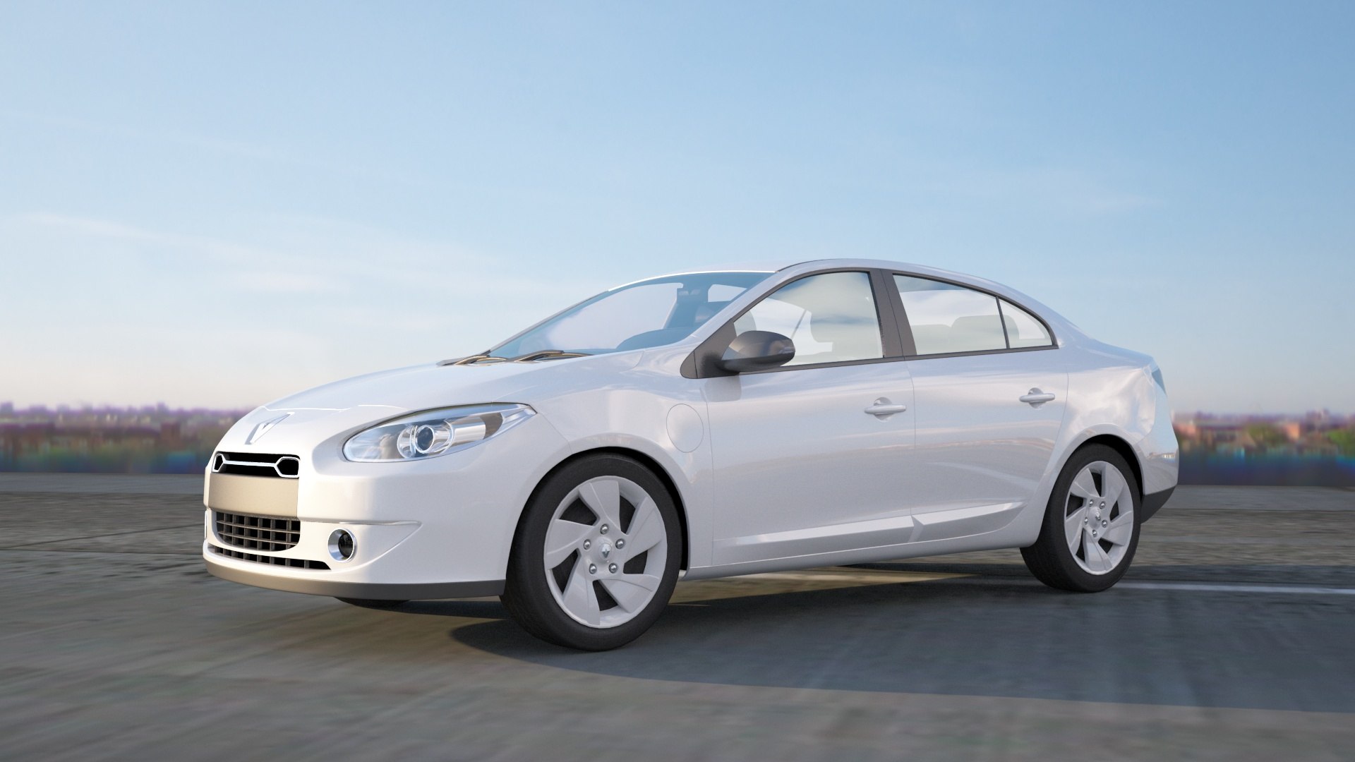 3D car sonata opel model https://p.turbosquid.com/ts-thumb/oU/T3lVva/sBDdbsX9/renault_fluence/jpg/1568382958/1920x1080/fit_q87/11e3cdc1f816d6cfba8fdd5609cbbc3f5d068097/renault_fluence.jpg