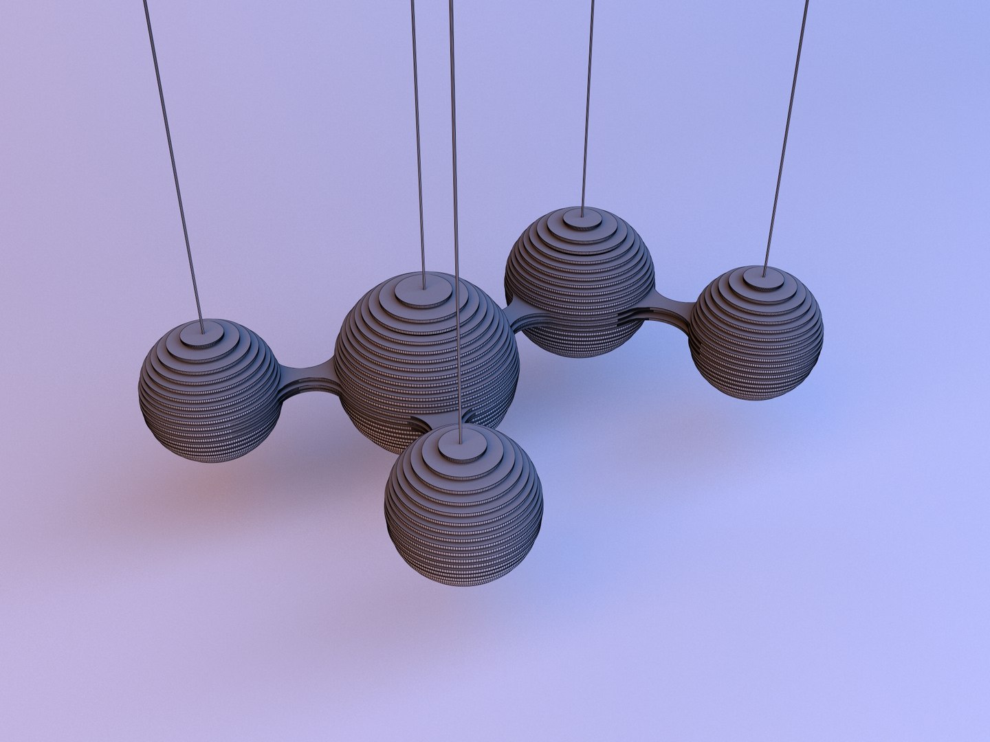 3D model Terraform parametric wood lamp https://p.turbosquid.com/ts-thumb/oU/W7kGtK/7D/terraform_lamp_6/jpg/1623072351/1920x1080/fit_q87/aa27ba96287b4786fd2f4281cab3214979178b33/terraform_lamp_6.jpg