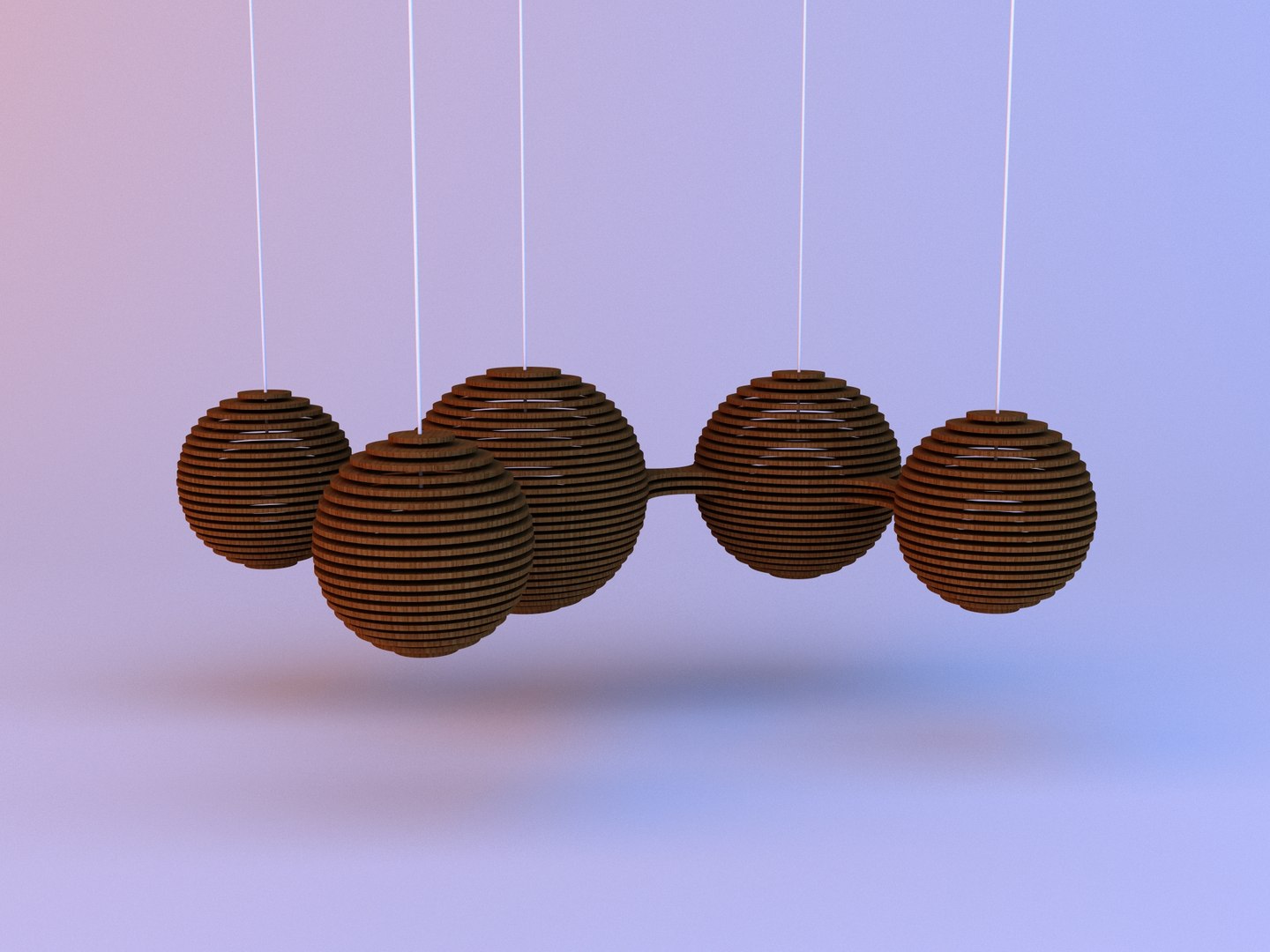 3D model Terraform parametric wood lamp https://p.turbosquid.com/ts-thumb/oU/W7kGtK/9U/3/jpg/1623072347/1920x1080/fit_q87/62e618b15724bb5528cdf67eee33a2363dd802d3/3.jpg