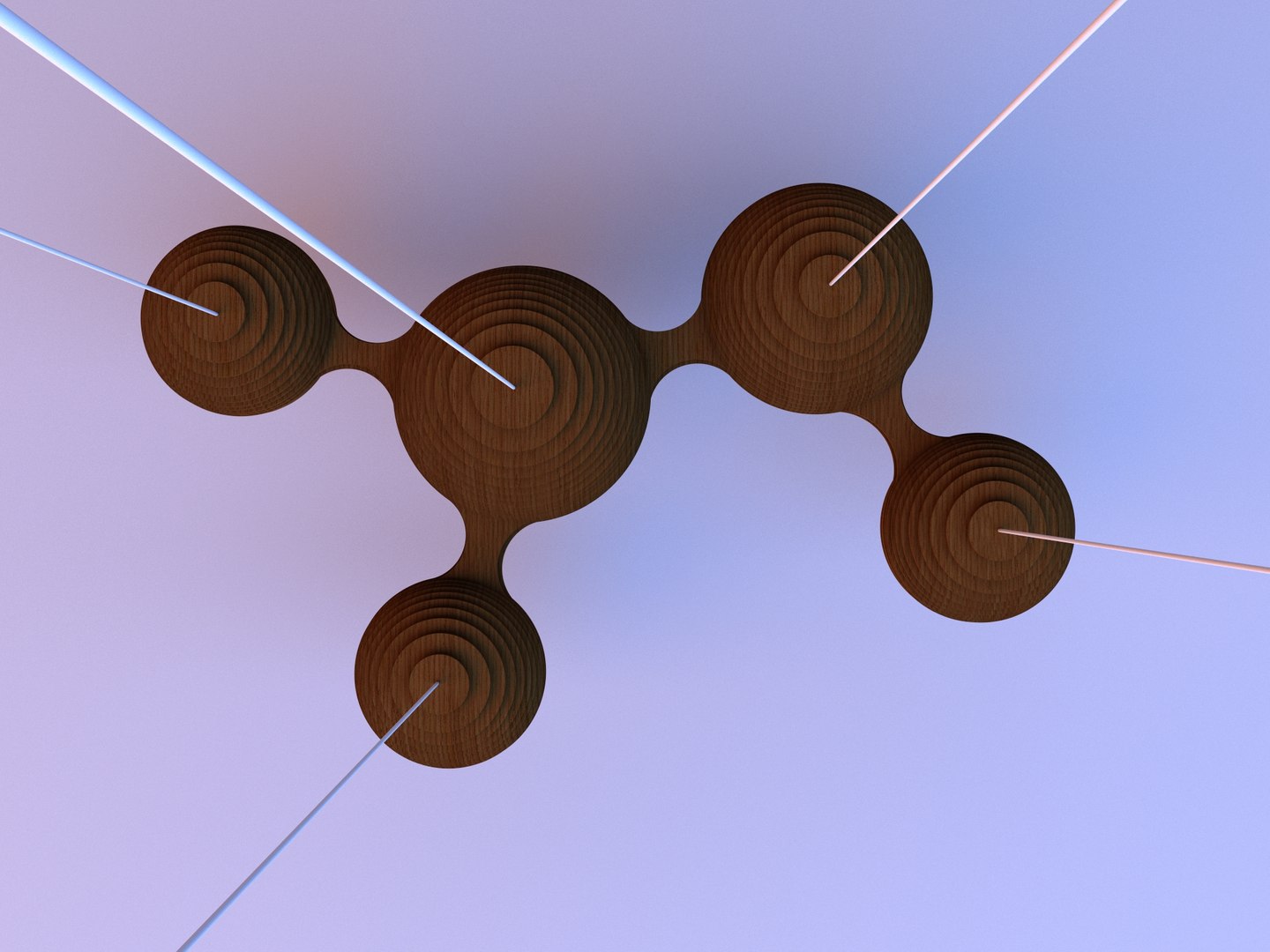 3D model Terraform parametric wood lamp https://p.turbosquid.com/ts-thumb/oU/W7kGtK/Fn/2/jpg/1623072347/1920x1080/fit_q87/b7f61e06867c6c7c3a09bc167fbab28e37573b56/2.jpg