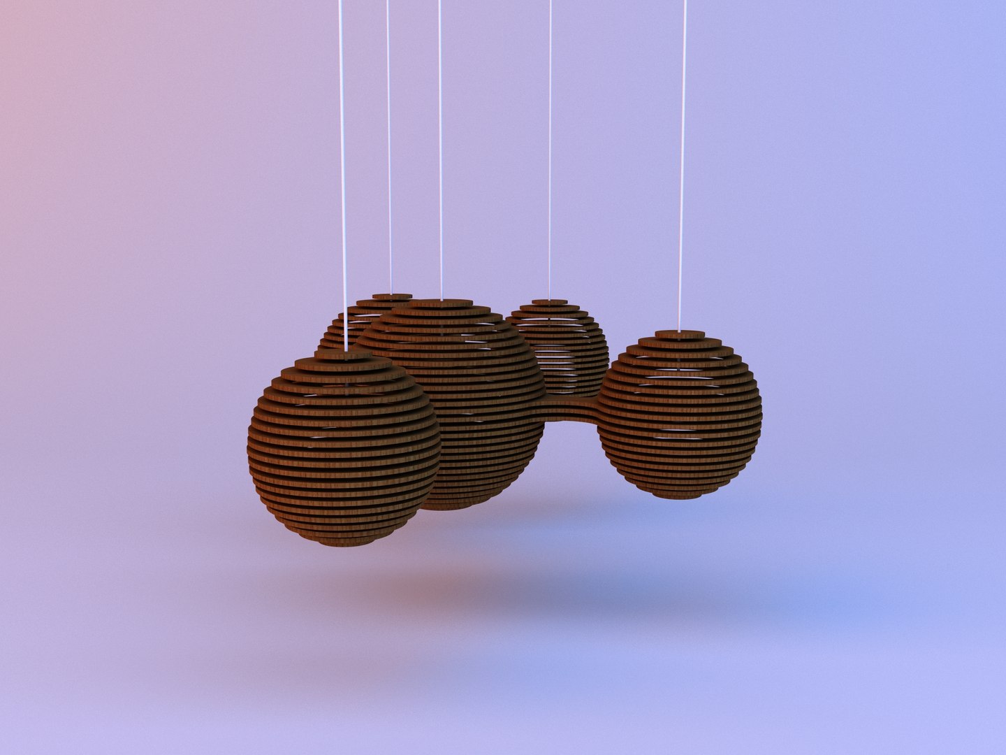 3D model Terraform parametric wood lamp https://p.turbosquid.com/ts-thumb/oU/W7kGtK/cI/4/jpg/1623072346/1920x1080/fit_q87/b381f9e38145e5ac2a0a1cd7feeda637be710832/4.jpg