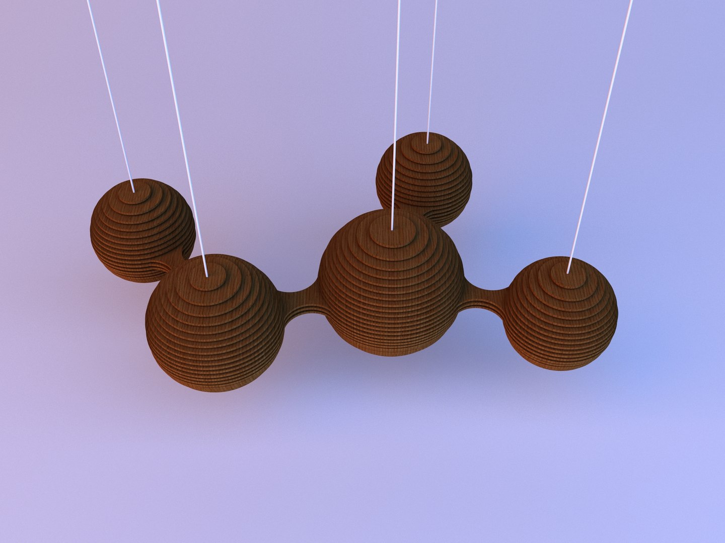 3D model Terraform parametric wood lamp https://p.turbosquid.com/ts-thumb/oU/W7kGtK/nA/5/jpg/1623072491/1920x1080/fit_q87/2eb0e984fd046b5846a5615ad3bb1af032586504/5.jpg