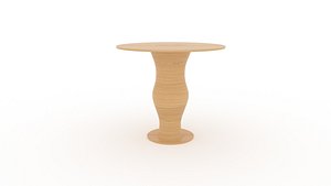 round table 1(1)