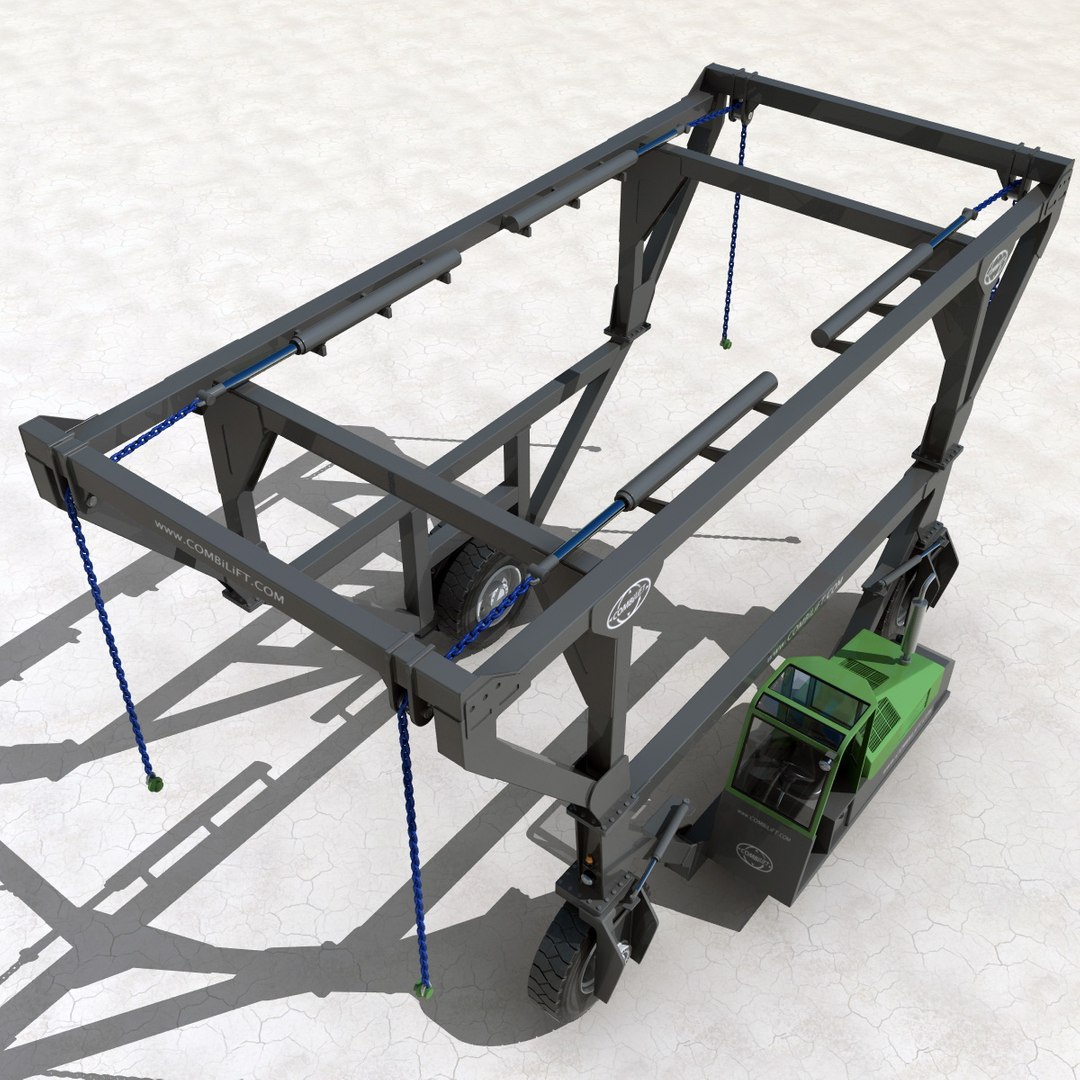 obj straddle carrier 3 wheels https://p.turbosquid.com/ts-thumb/oU/We33yx/2JL7urmU/straddle_carrier_3_wheels_v2_15/jpg/1278106148/1920x1080/fit_q87/9f94610c472094892154874ca4f9bd003855447b/straddle_carrier_3_wheels_v2_15.jpg