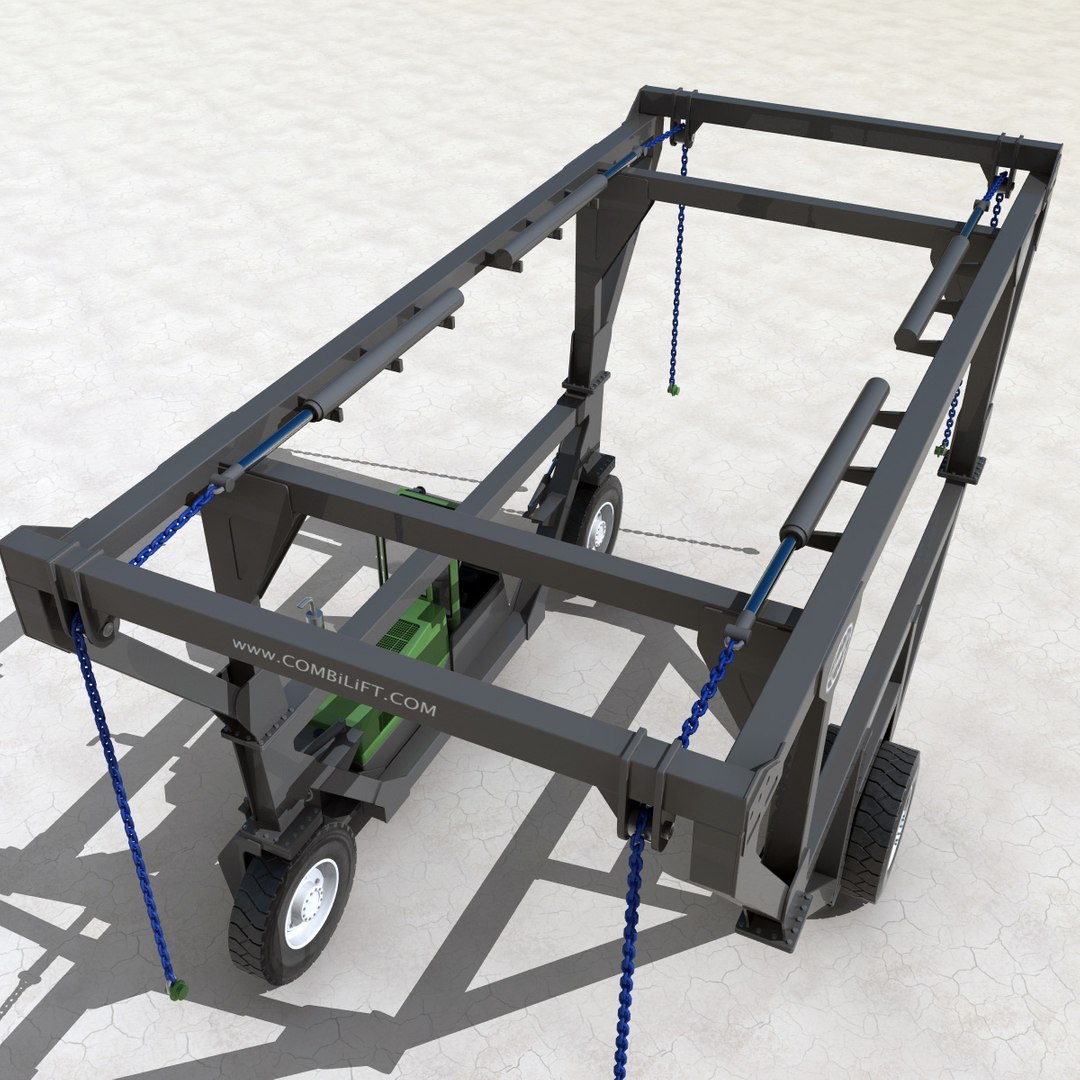 obj straddle carrier 3 wheels https://p.turbosquid.com/ts-thumb/oU/We33yx/4XS0uQh5/straddle_carrier_3_wheels_v2_16/jpg/1278106148/1920x1080/fit_q87/86b0f6c75cc48eb55a7fd671fefdee8a1c3b3523/straddle_carrier_3_wheels_v2_16.jpg